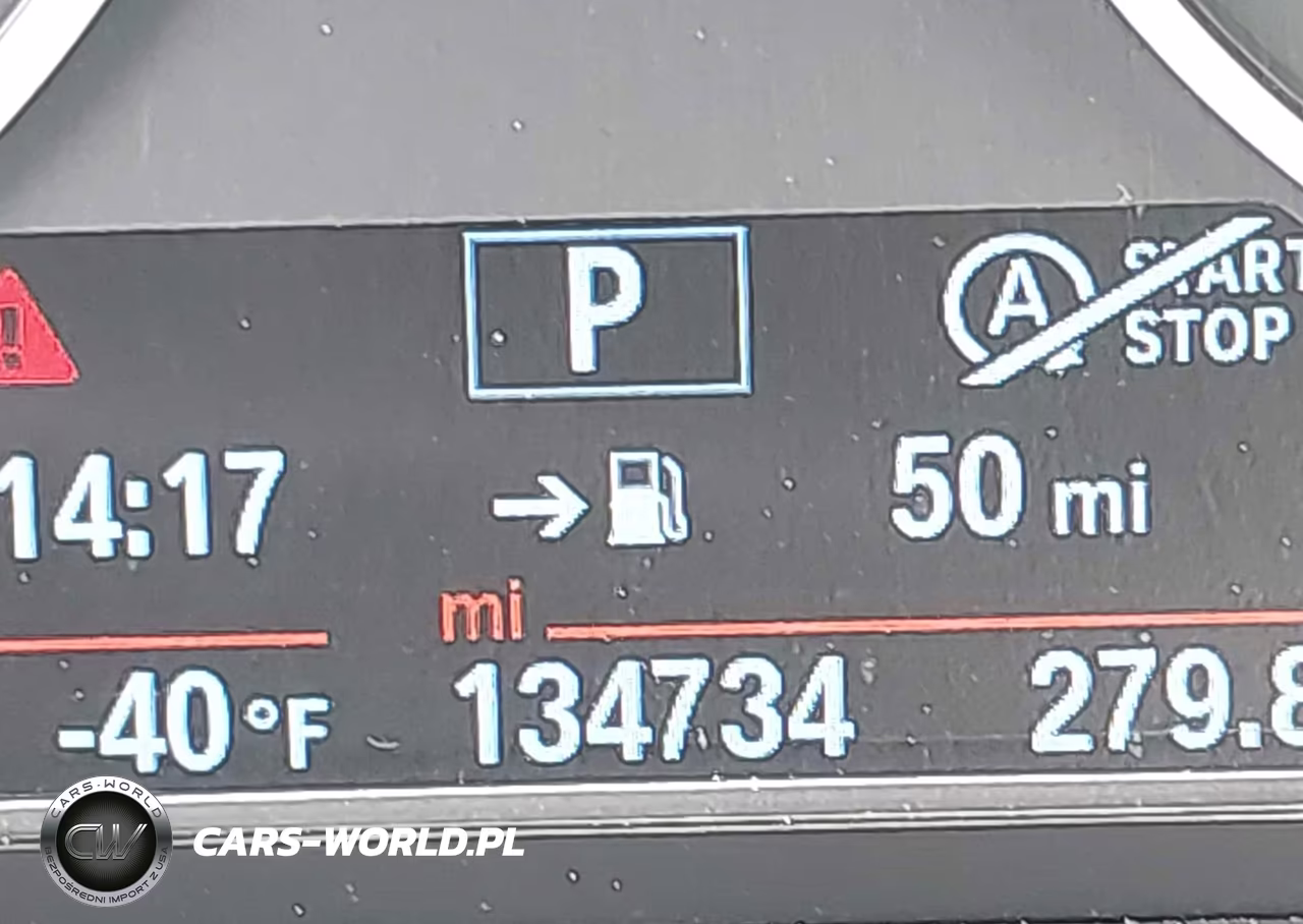 2018 BMW X1 xDrive28I VIN:WBXHT3C34J5K22016 - 15