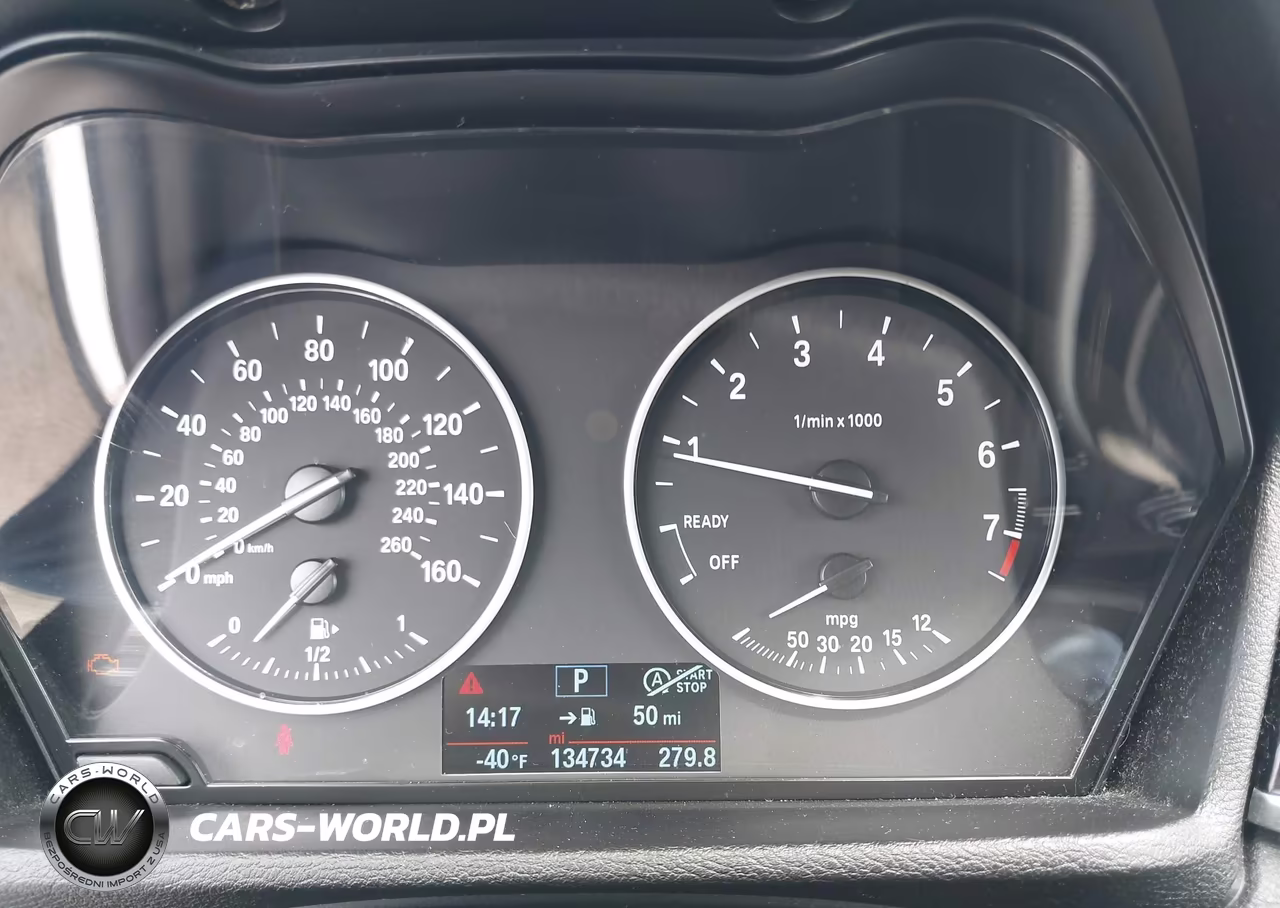 2018 BMW X1 xDrive28I VIN:WBXHT3C34J5K22016 - 7