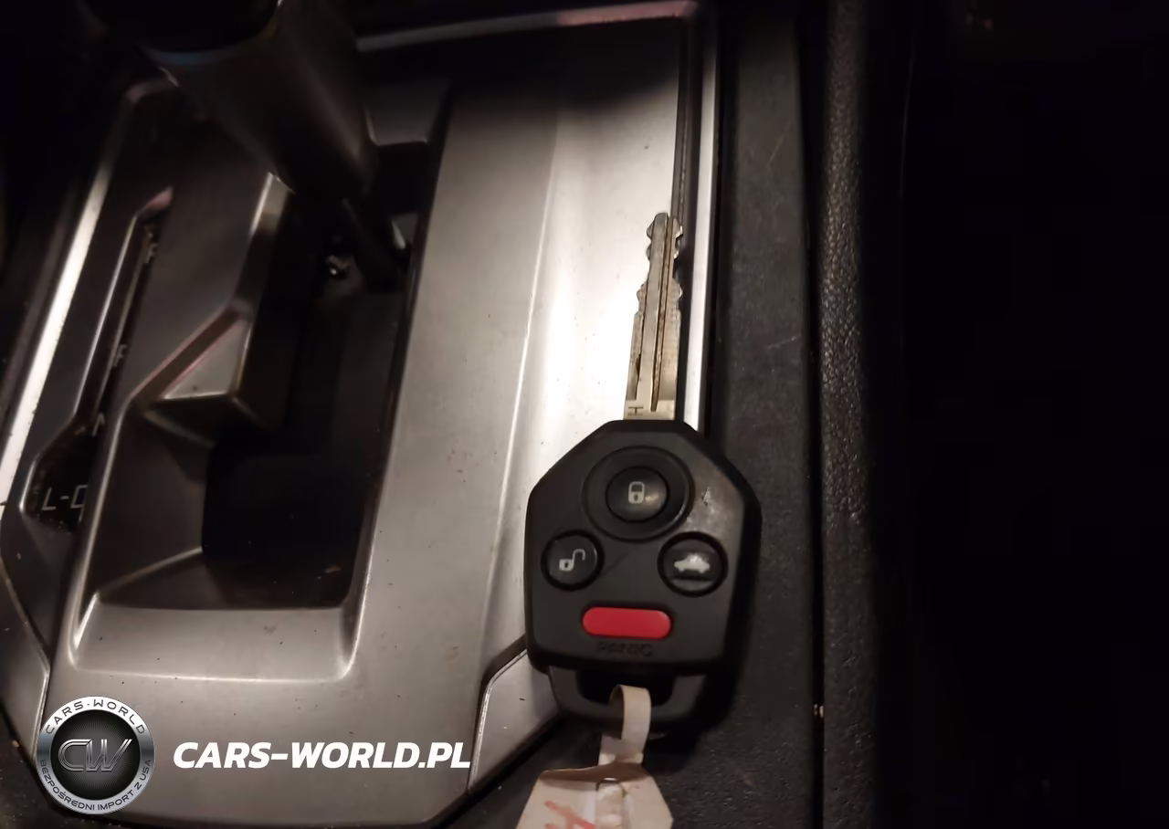 2022 Subaru Impreza Base 5-Door VIN:4S3GTAB64N3721778 - 11