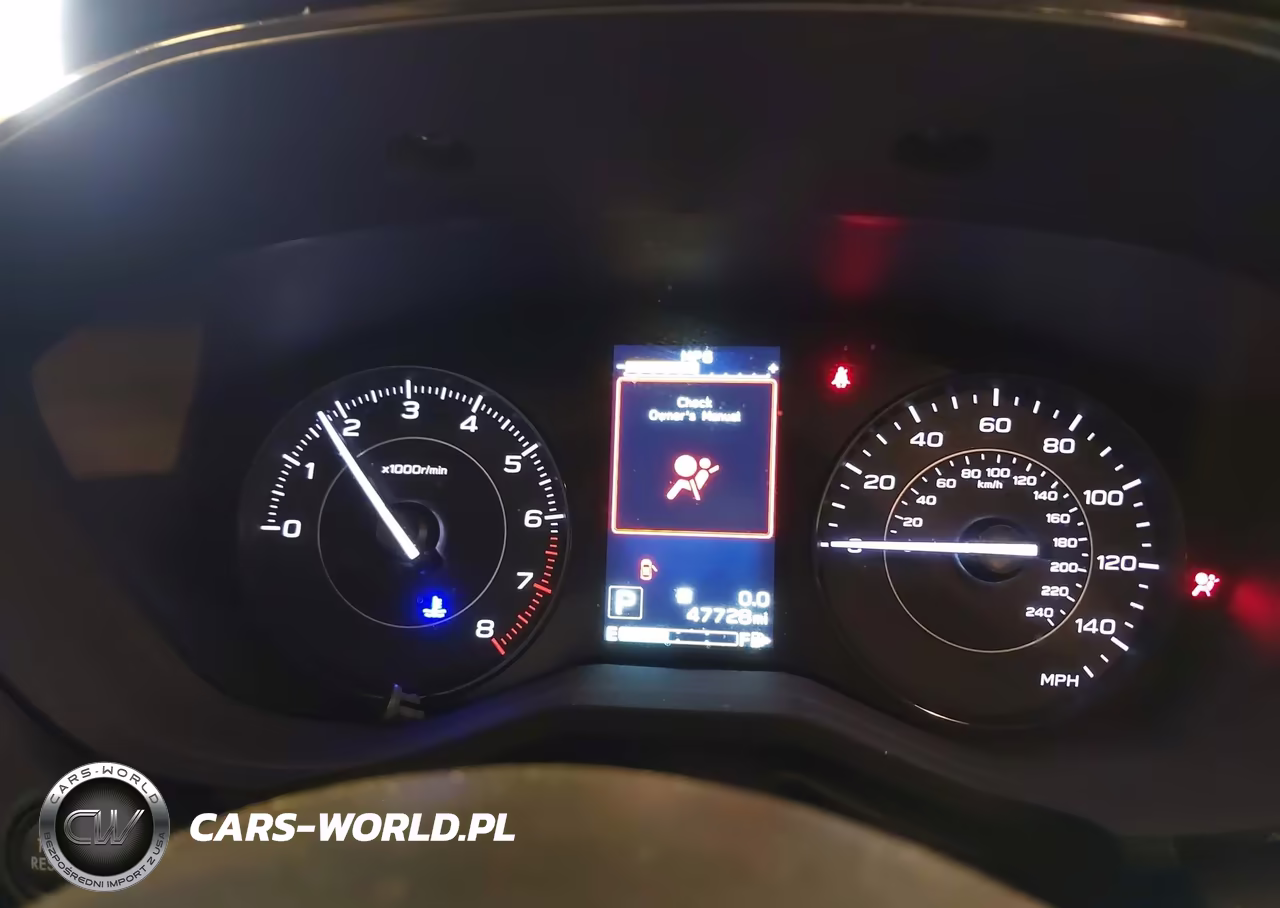 2022 Subaru Impreza Base 5-Door VIN:4S3GTAB64N3721778 - 7