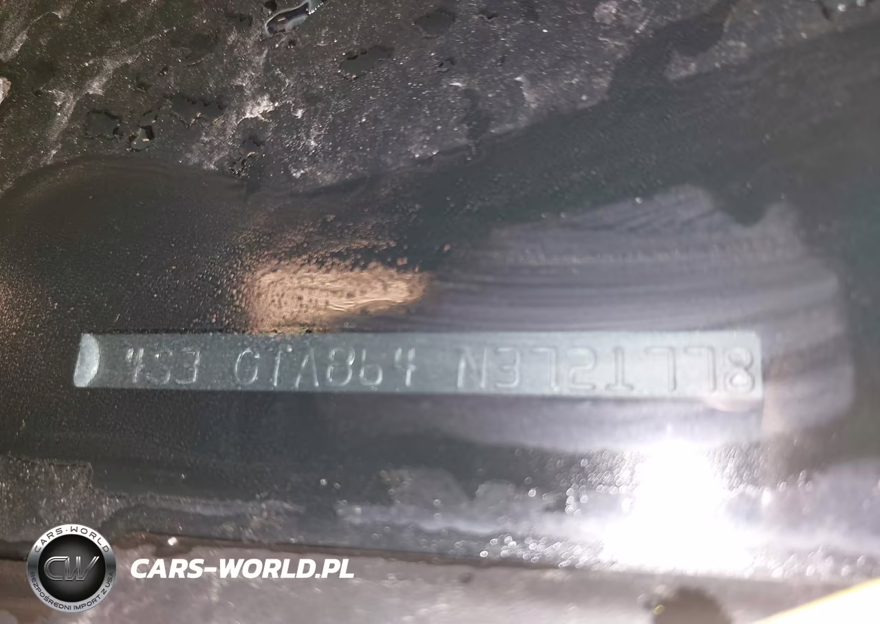 2022 Subaru Impreza Base 5-Door VIN:4S3GTAB64N3721778 - 9