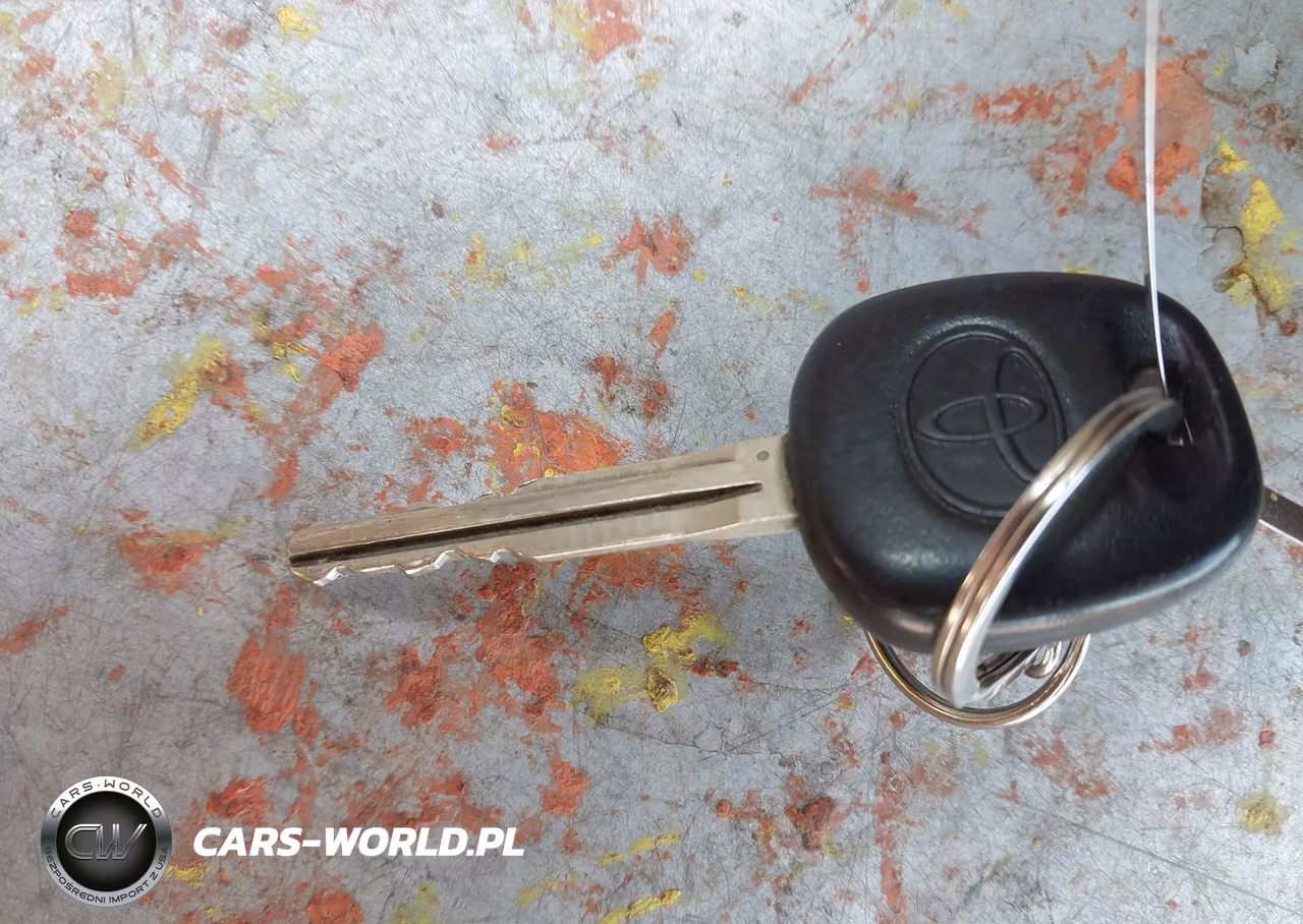 2005 Toyota Corolla Le VIN:2T1BR32E05C492678 - 11