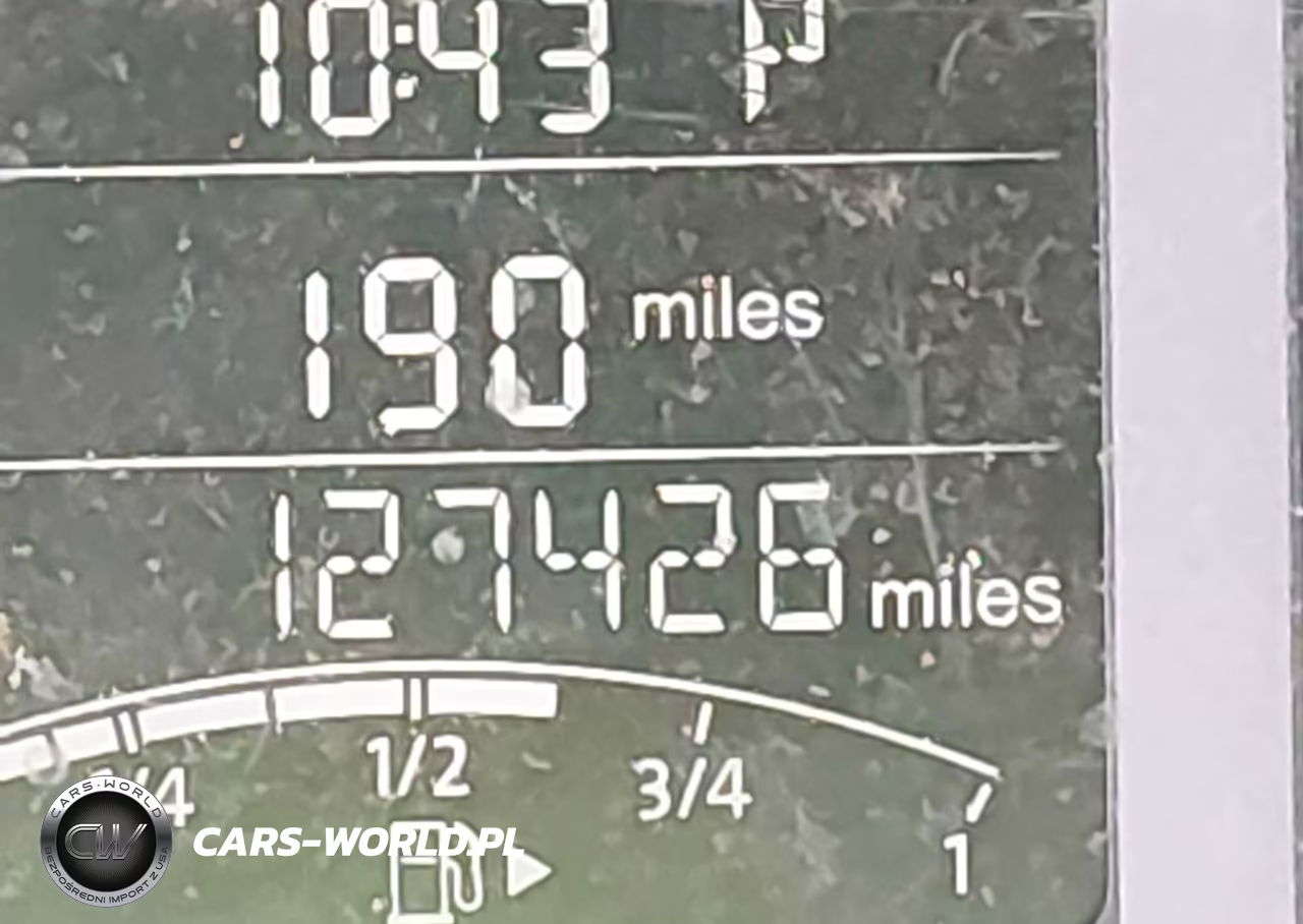 2013 Volkswagen Jetta 2.5L Se VIN:3VWDP7AJ3DM307207 - 16