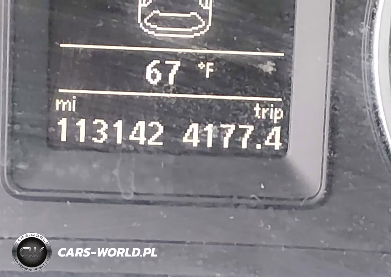 2015 Volkswagen Tiguan Se VIN:WVGAV7AX6FW564067 - 16