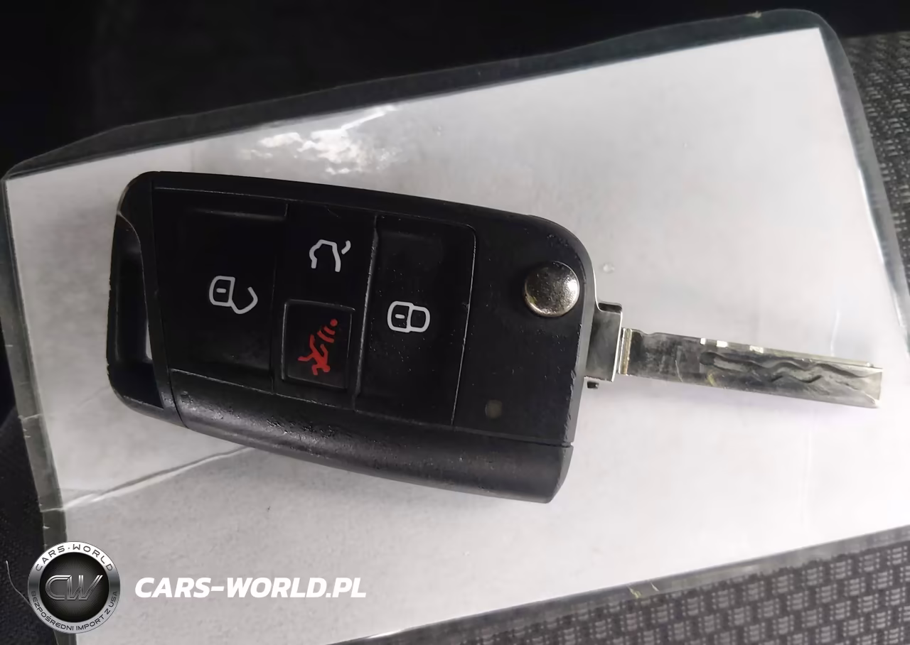 2019 Volkswagen Jetta 1.4T R-Line-1.4T S-1.4T Se VIN:3VWC57BUXKM201280 - 11