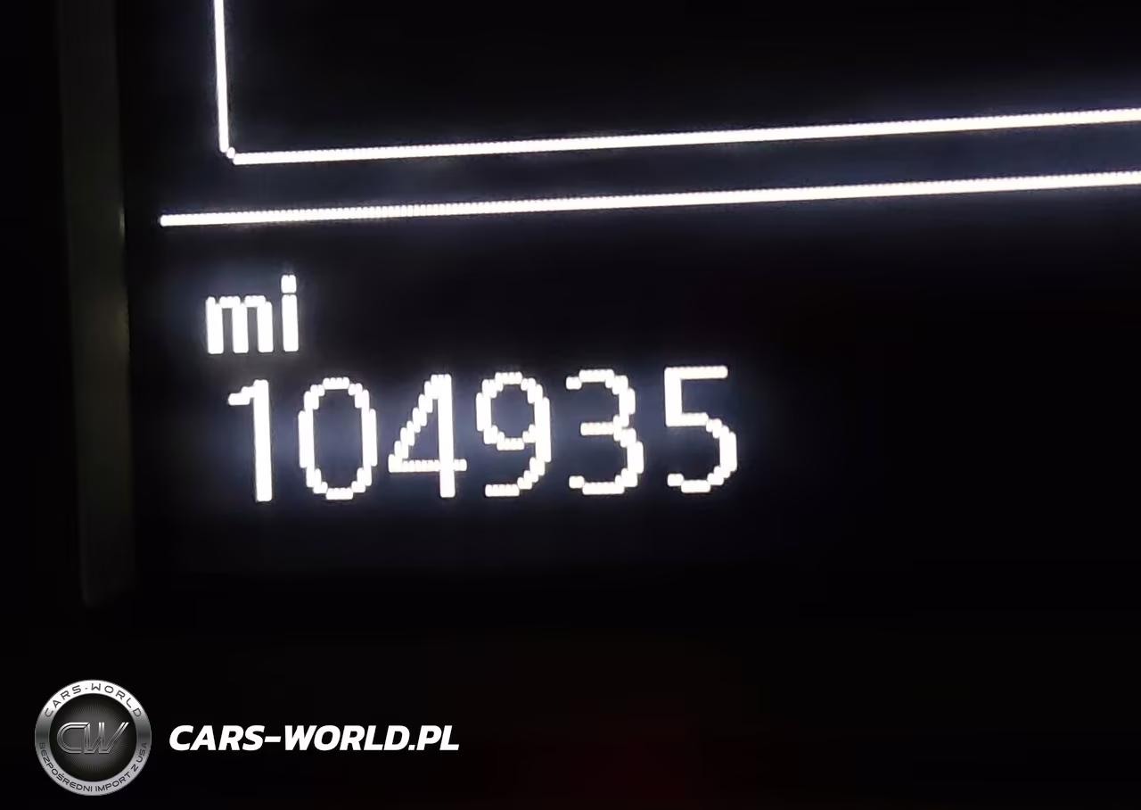 2019 Volkswagen Jetta 1.4T R-Line-1.4T S-1.4T Se VIN:3VWC57BUXKM201280 - 16