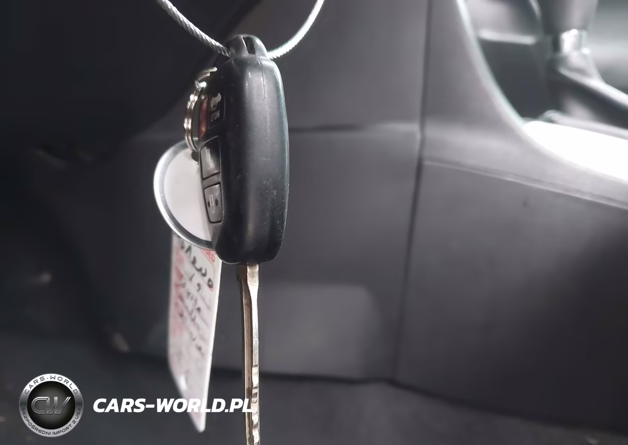 2019 Toyota Corolla Se VIN:5YFBURHE2KP897431 - 11
