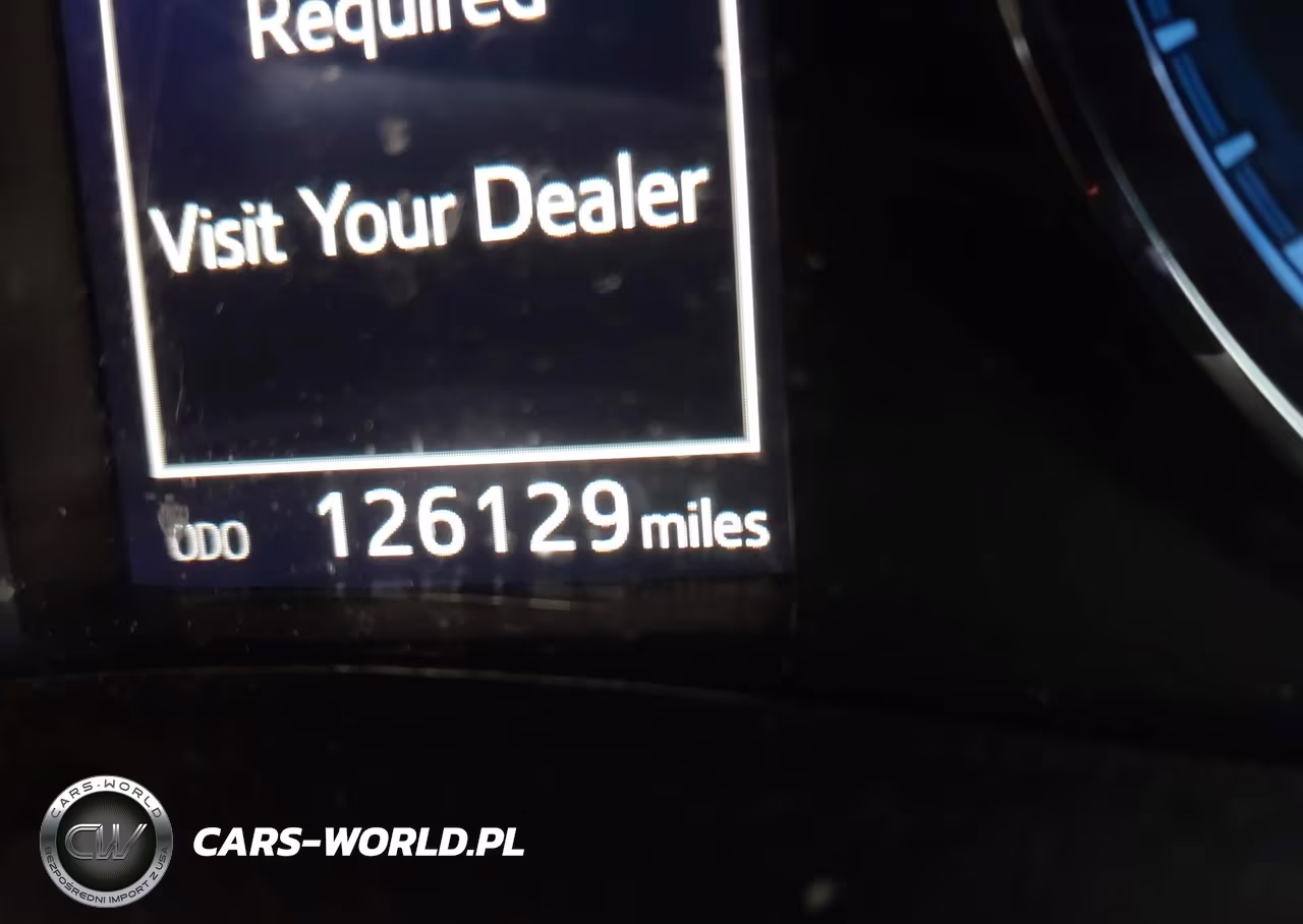 2019 Toyota Corolla Se VIN:5YFBURHE2KP897431 - 16