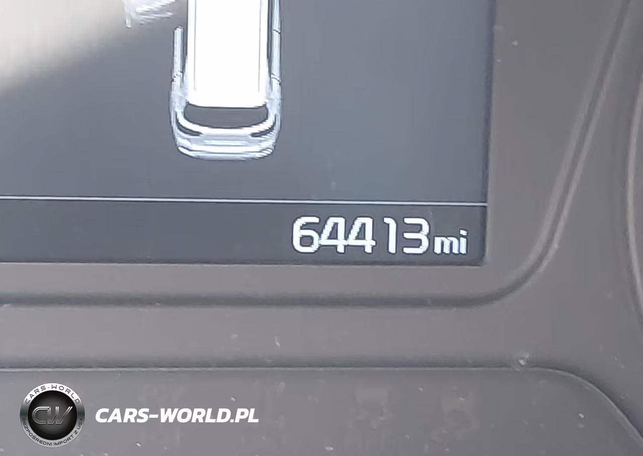 2020 Kia Sorento 2.4L Lx VIN:5XYPG4A35LG624188 - 14