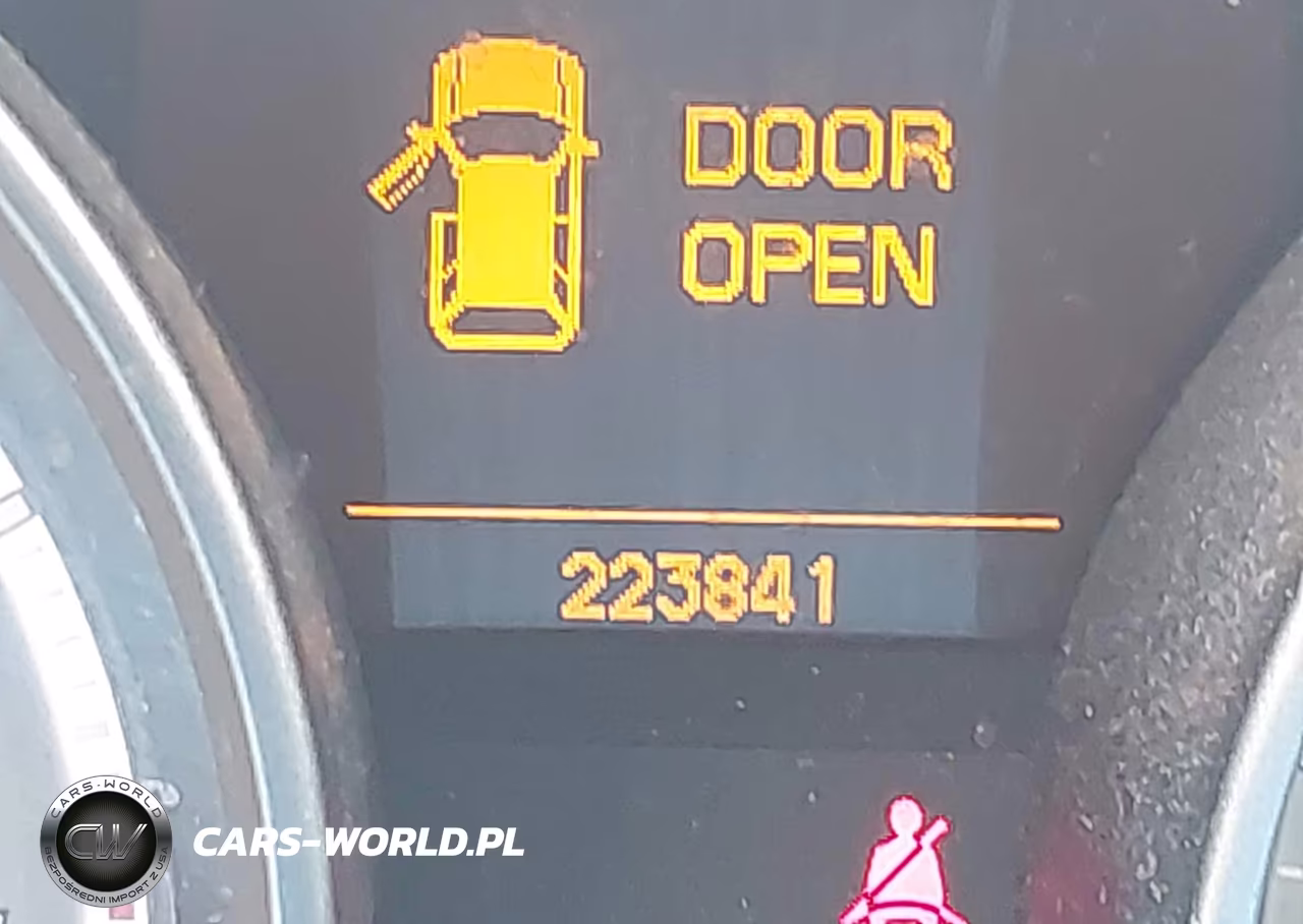 2013 Acura Mdx VIN:2HNYD2H23DH524537 - 15