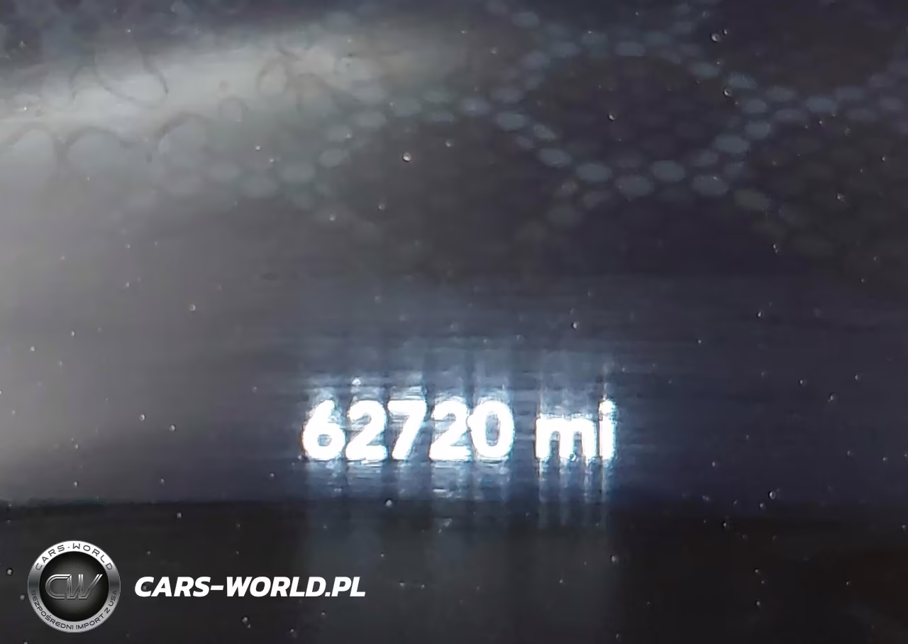 2023 Dodge Charger Gt VIN:2C3CDXHG6PH529152 - 16