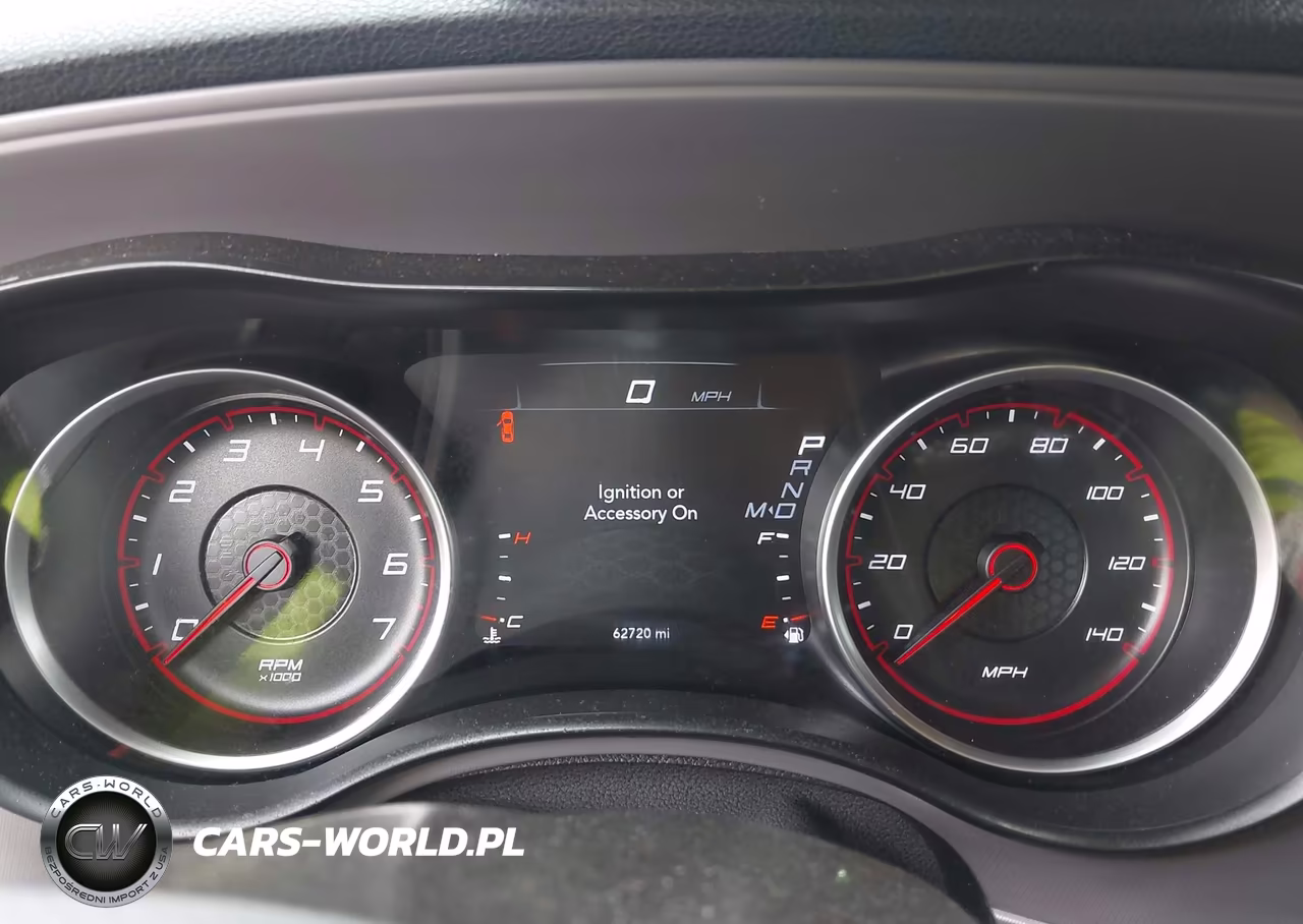 2023 Dodge Charger Gt VIN:2C3CDXHG6PH529152 - 7