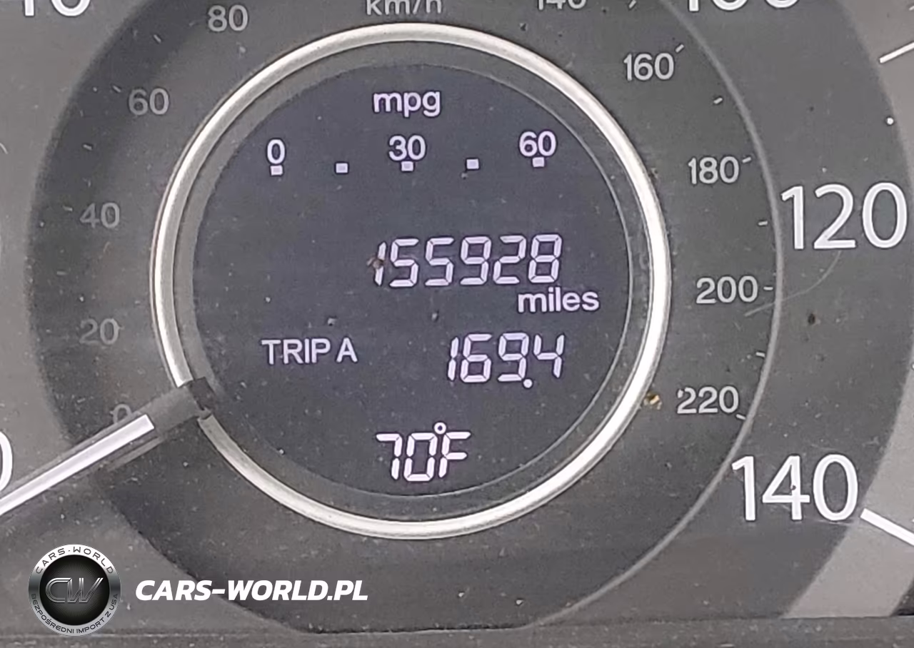 2016 Honda Cr-V Ex VIN:3CZRM3H54GG714856 - 15