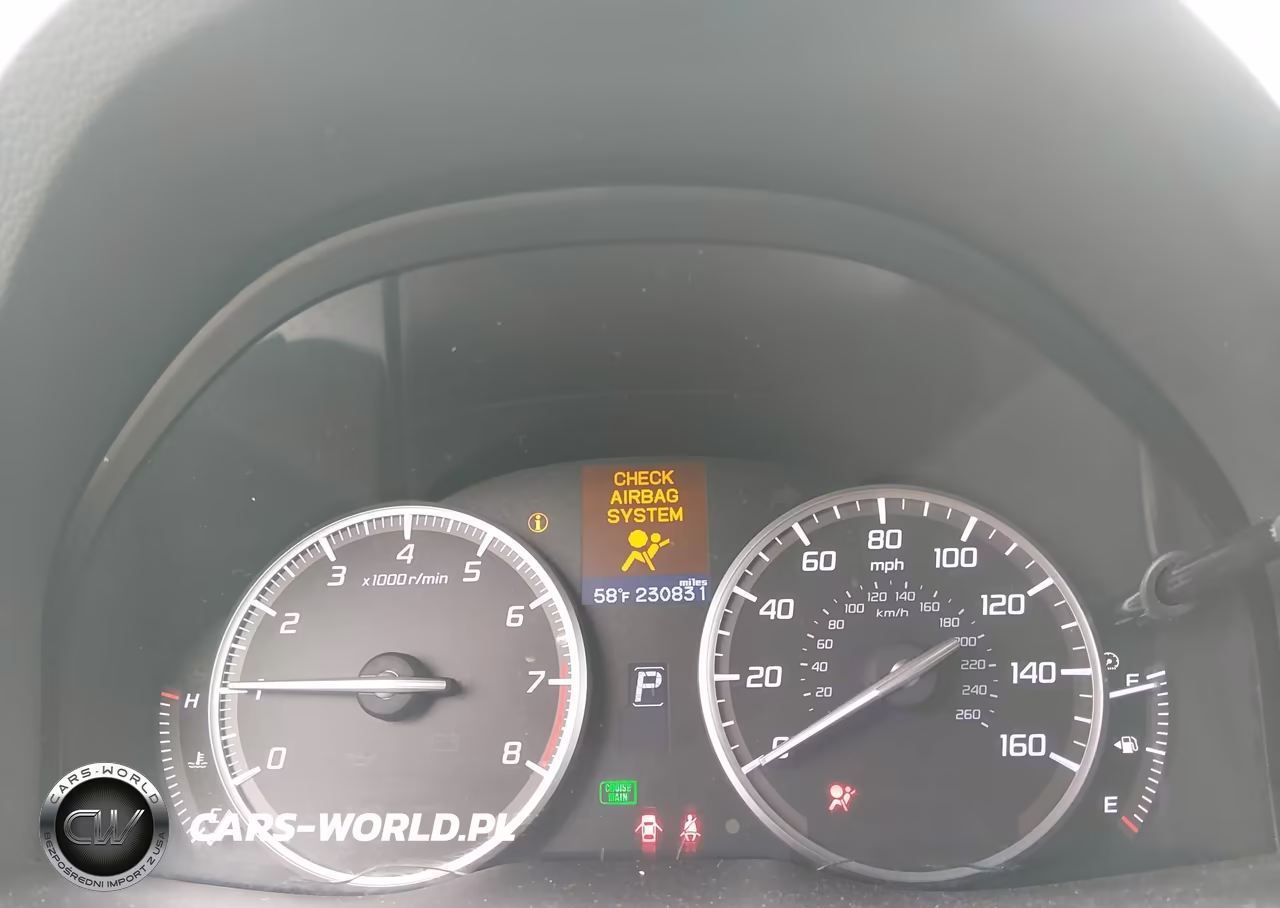 2014 Acura Rdx VIN:5J8TB4H56EL021683 - 7