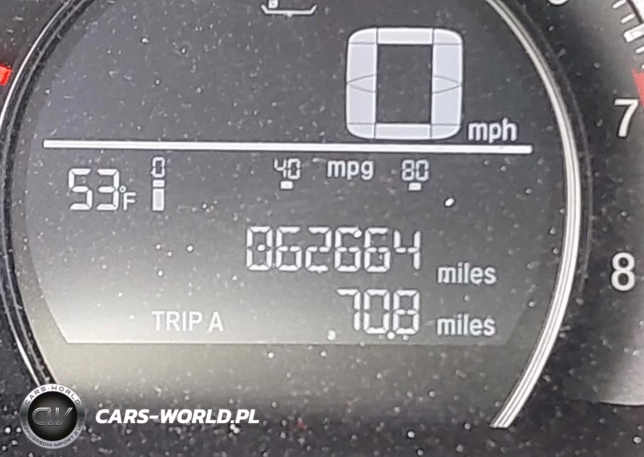 2018 Honda Civic Lx-P VIN:2HGFC4B00JH307978 - 16