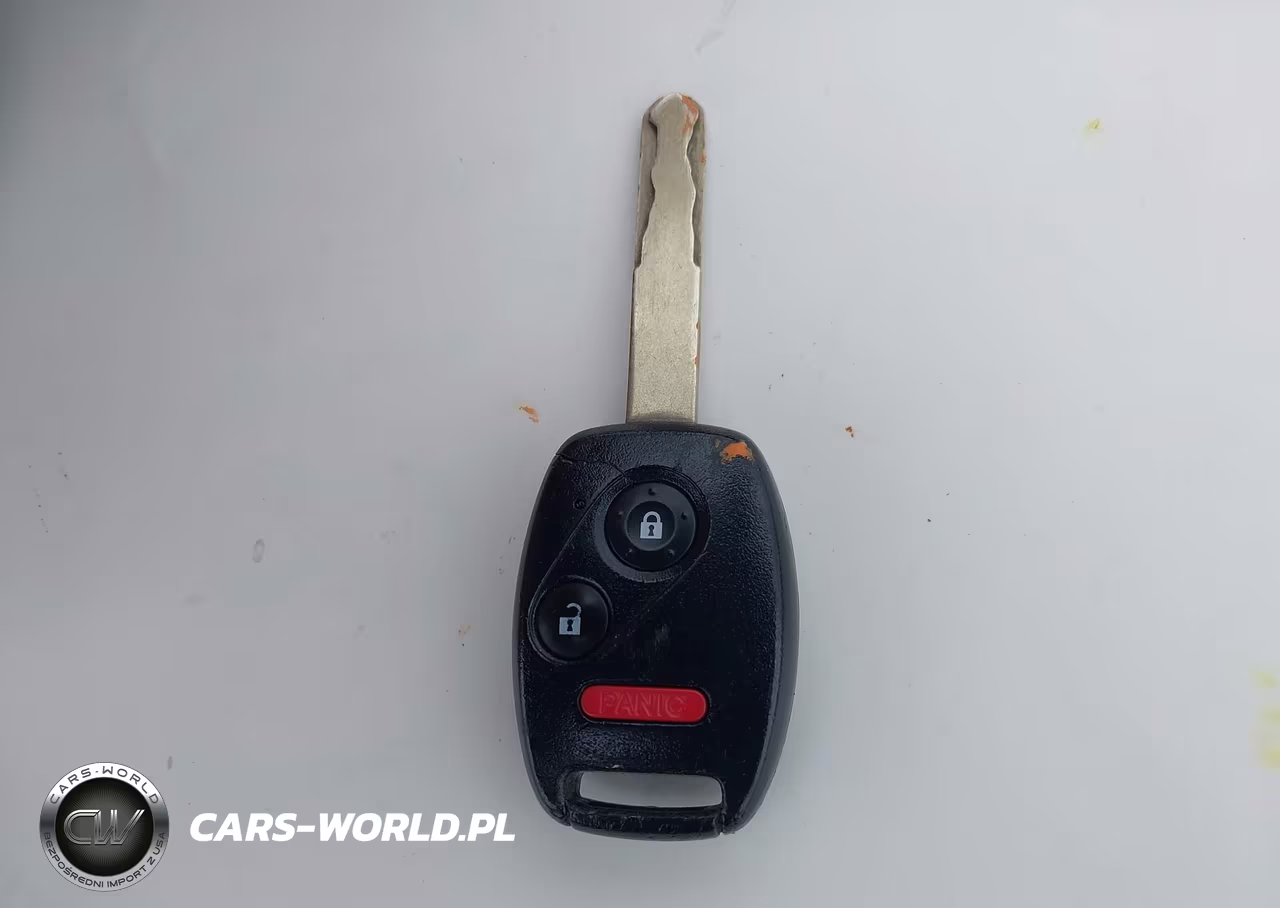2008 Honda Civic Lx VIN:2HGFA16538H521318 - 11