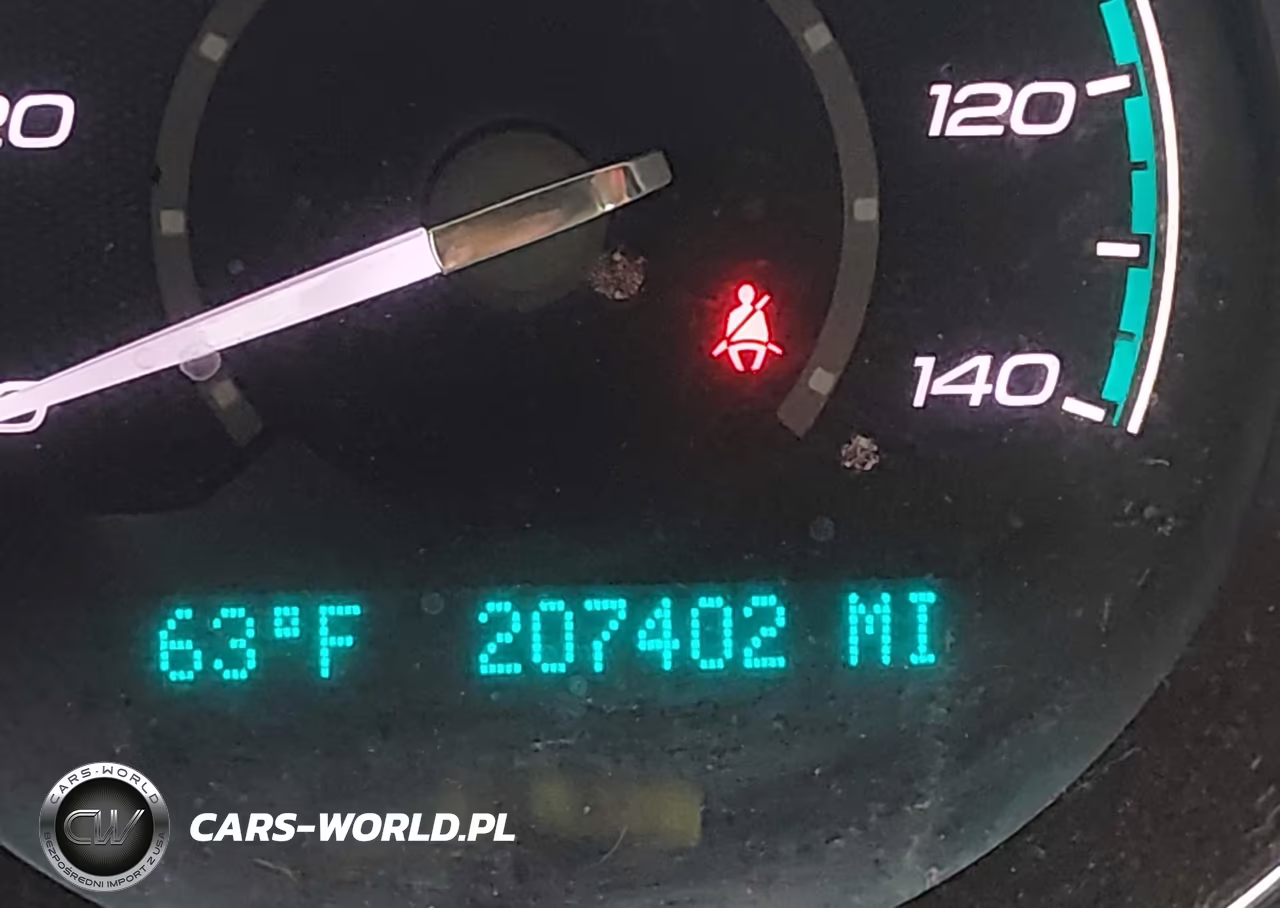 2011 Chevrolet Malibu 1Lt VIN:1G1ZC5E19BF350118 - 15