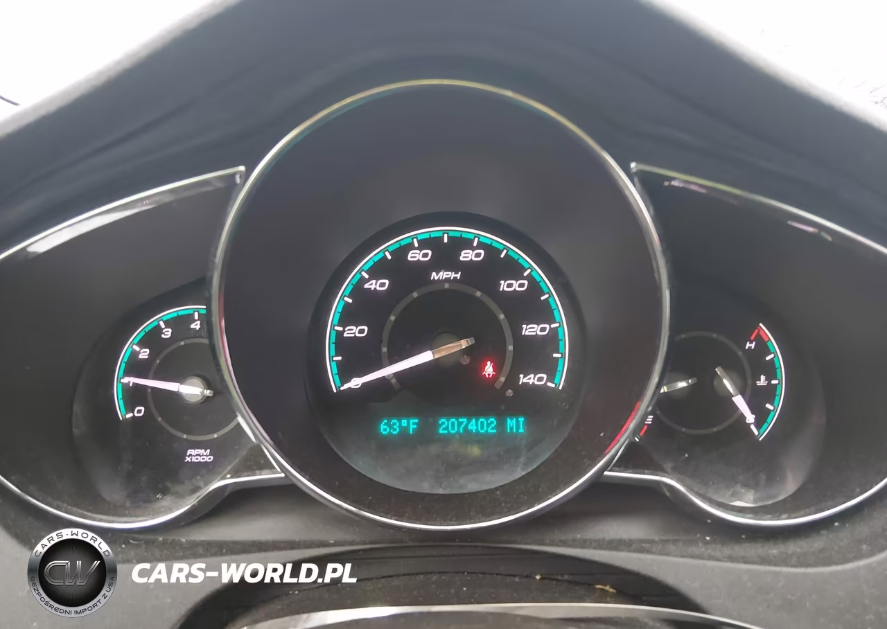 2011 Chevrolet Malibu 1Lt VIN:1G1ZC5E19BF350118 - 7