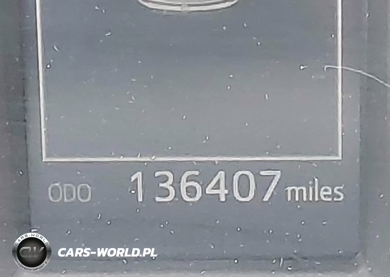 2018 Toyota Rav4 Le VIN:JTMBFREV9JJ218112 - 15