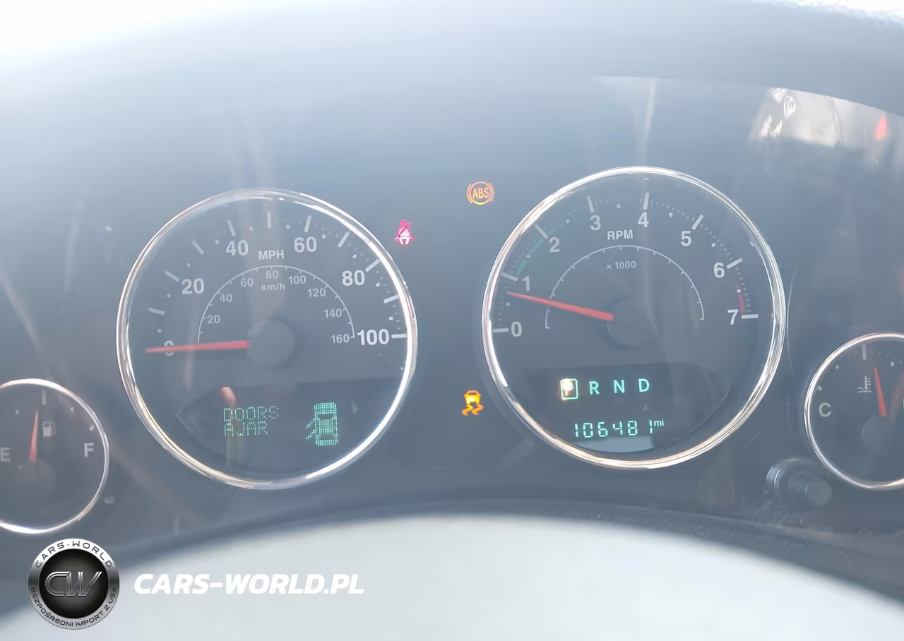 2015 Jeep Wrangler Unlimited Sport VIN:1C4BJWDG1FL762017 - 7