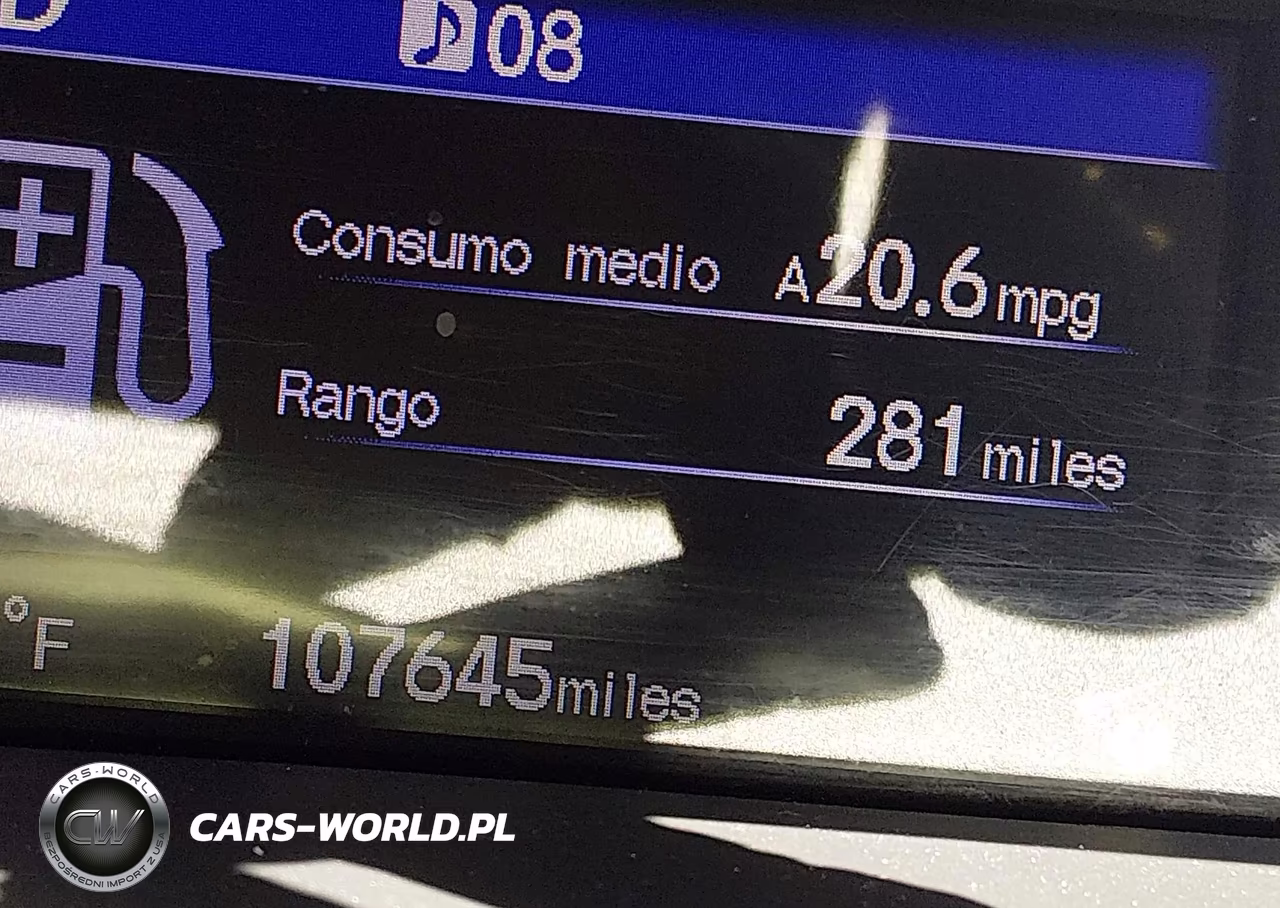 2015 Honda Civic Lx VIN:19XFB2F55FE235612 - 16