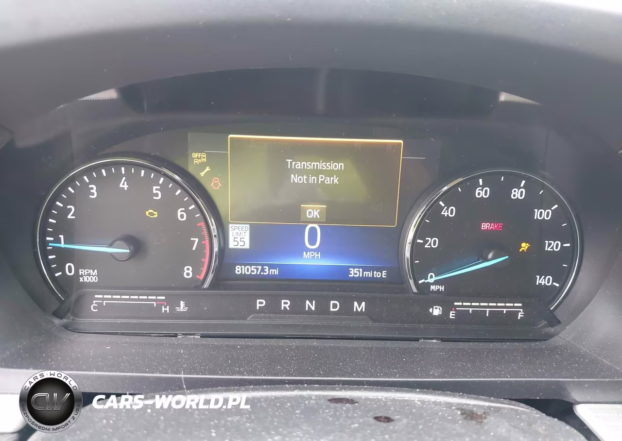 2020 Ford Explorer Xlt VIN:1FMSK7DH6LGA52428 - 7