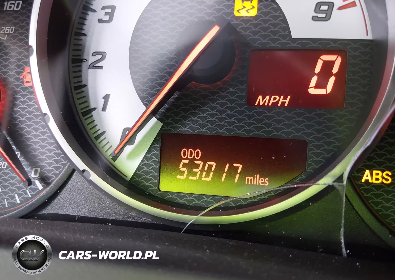 2017 Toyota 86 VIN:JF1ZNAA16H8710979 - 16