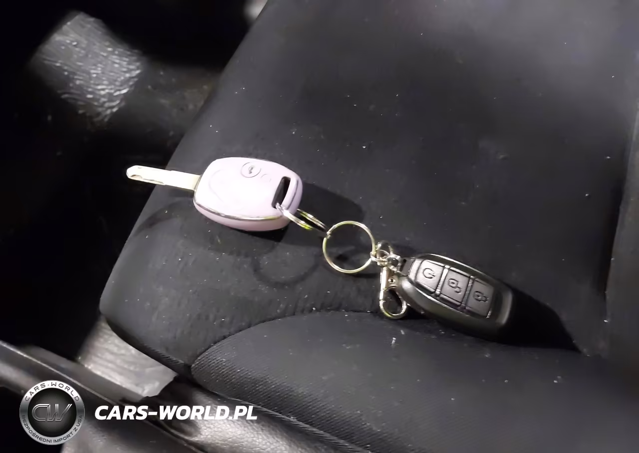 2012 Honda Cr-V Lx VIN:5J6RM4H36CL052408 - 11