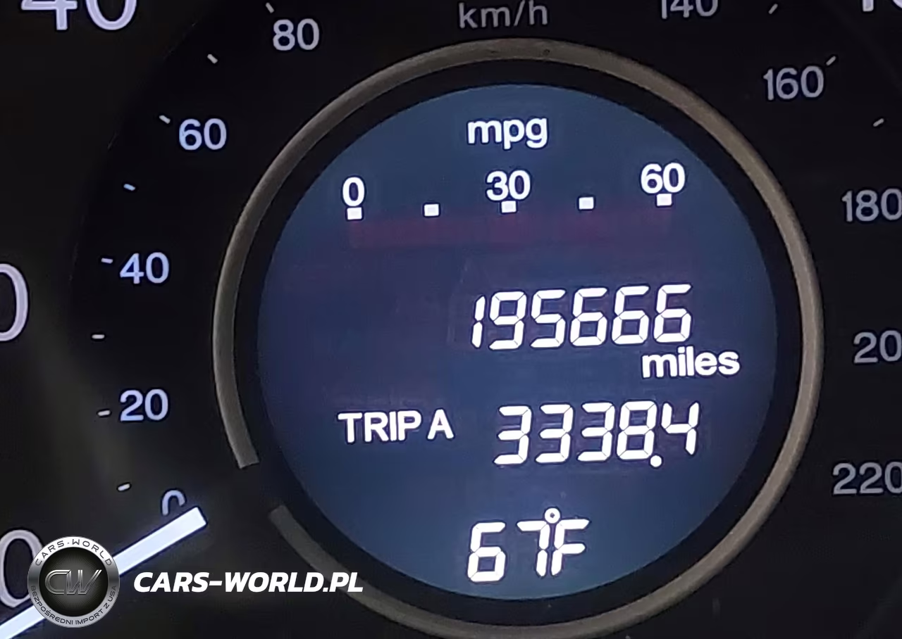 2012 Honda Cr-V Lx VIN:5J6RM4H36CL052408 - 16