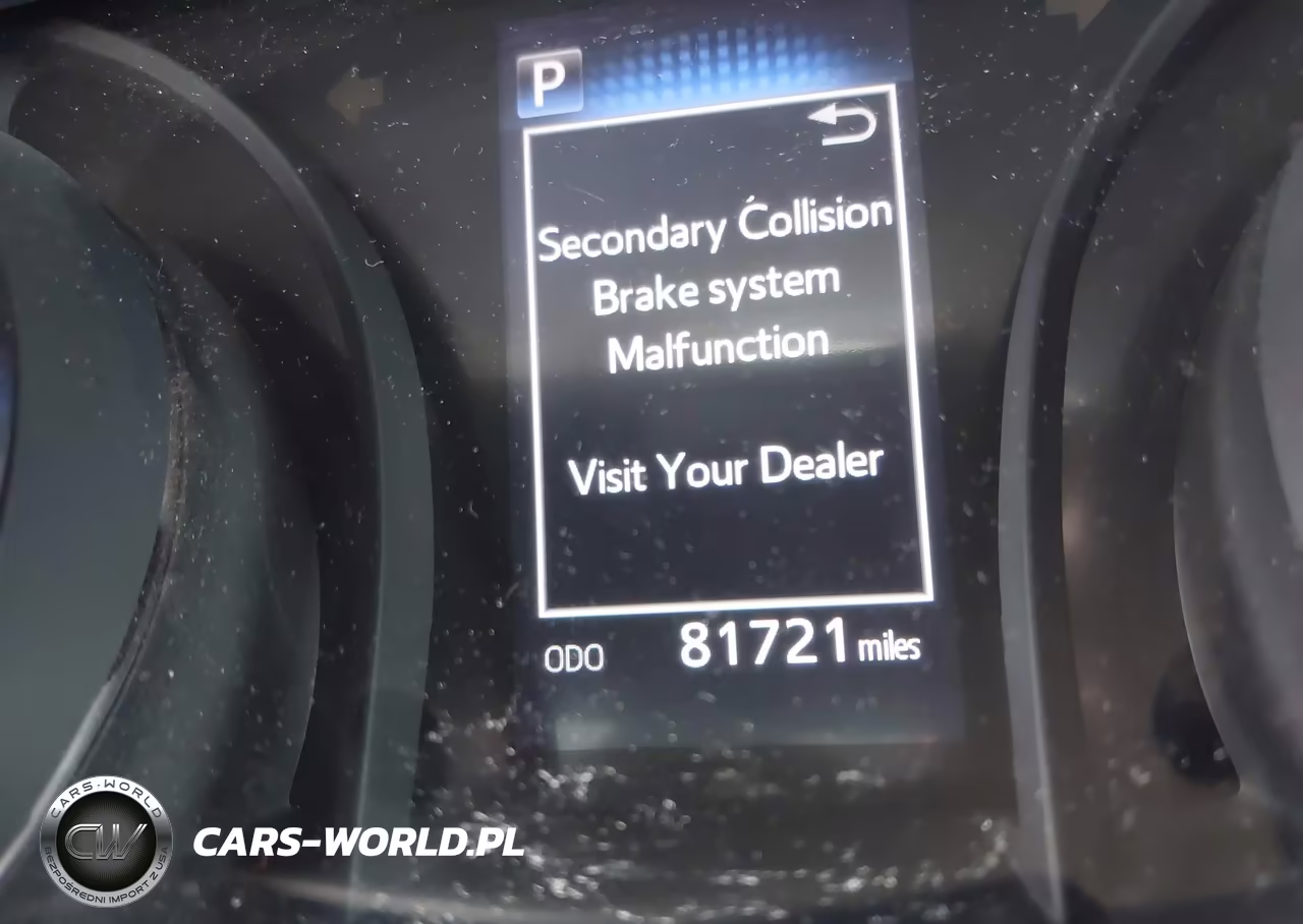 2020 Toyota Camry Le Hybrid VIN:4T1C31AK5LU530323 - 15