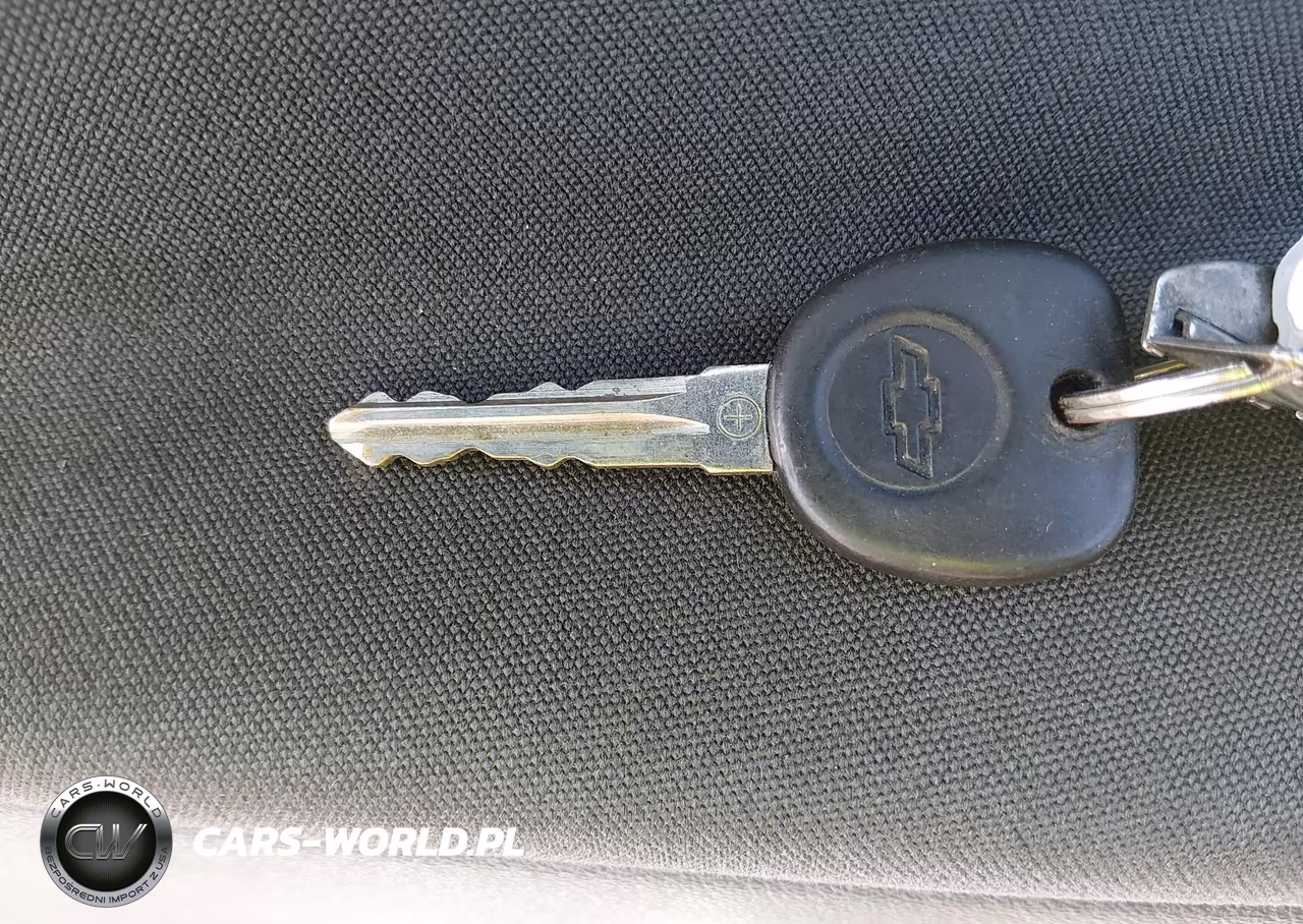2009 Chevrolet Cobalt Lt VIN:1G1AT18H097126108 - 11