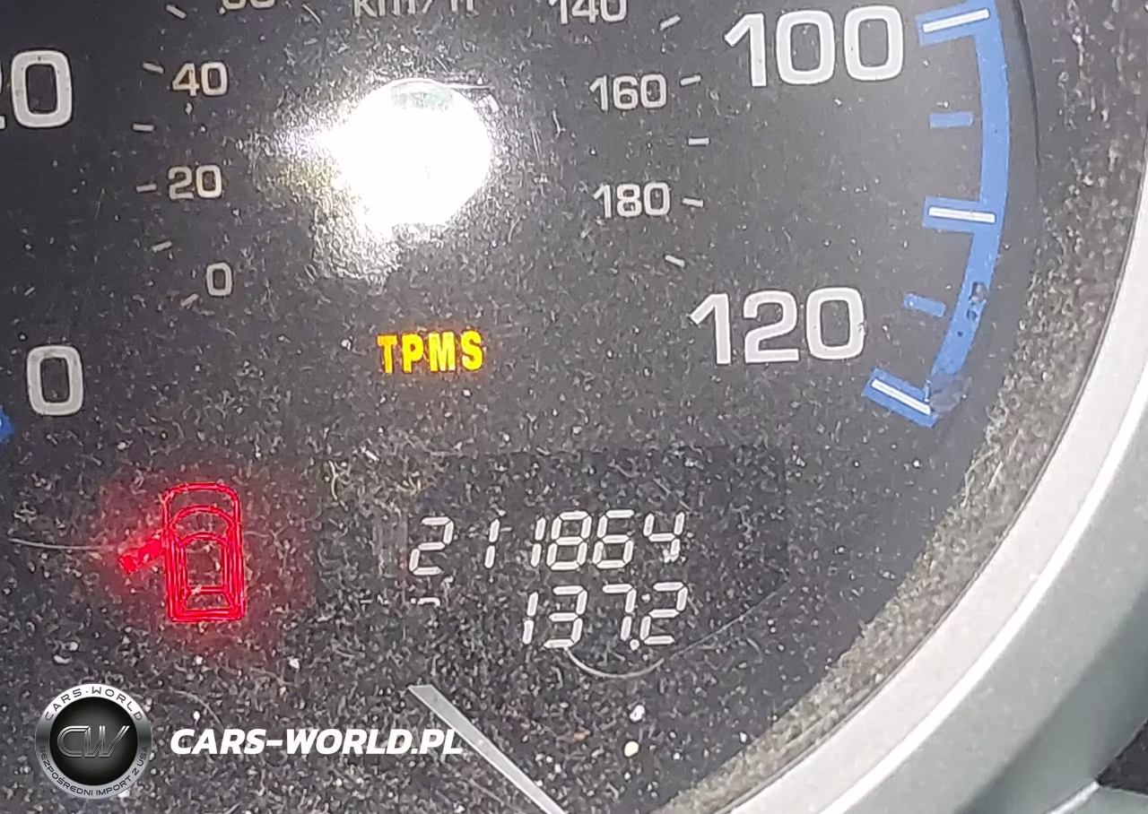 2007 Honda Element Ex VIN:5J6YH28777L009239 - 15