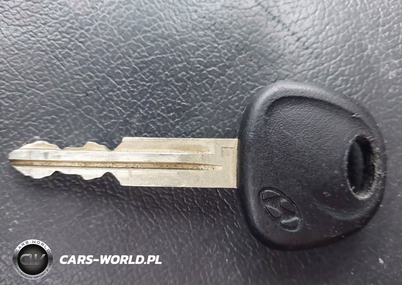 2005 Hyundai Sonata Gls-Lx VIN:KMHWF35H15A142184 - 11