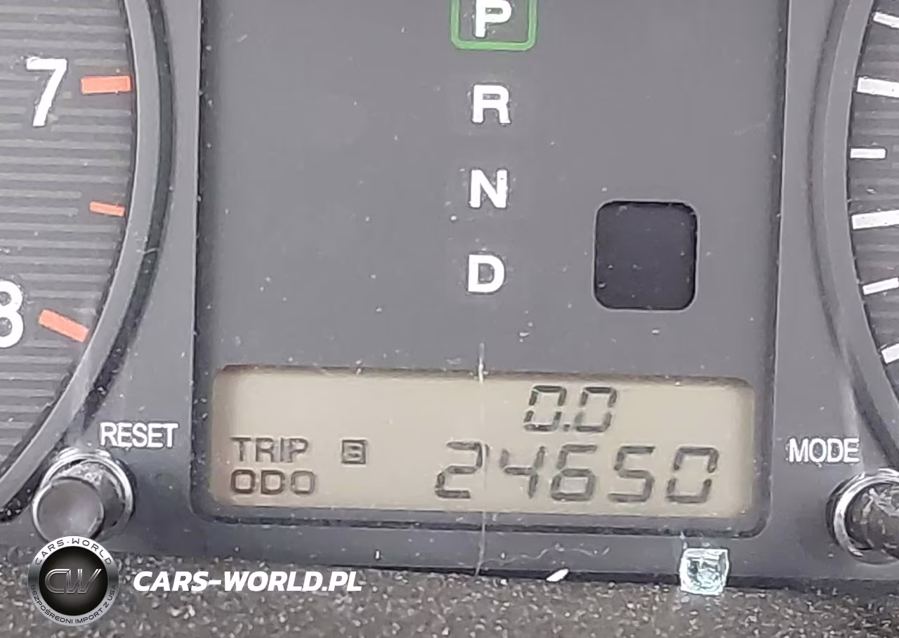 2005 Hyundai Sonata Gls-Lx VIN:KMHWF35H15A142184 - 16