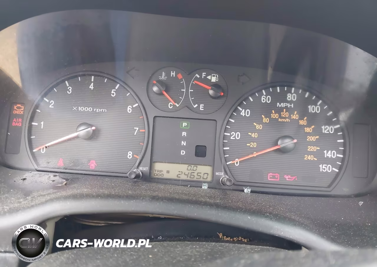 2005 Hyundai Sonata Gls-Lx VIN:KMHWF35H15A142184 - 7