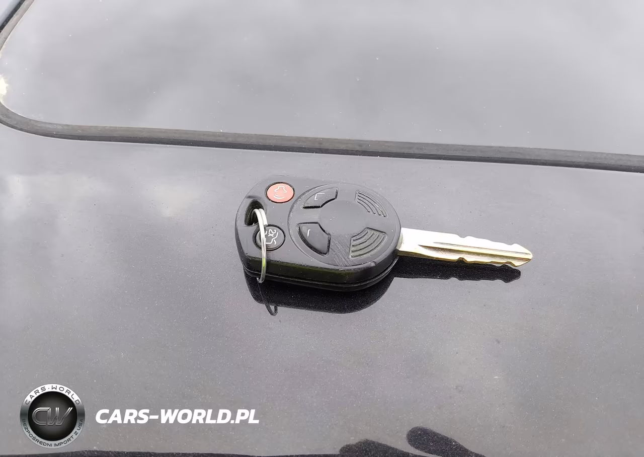 2010 Ford Fusion Se VIN:3FAHP0HA8AR431351 - 11