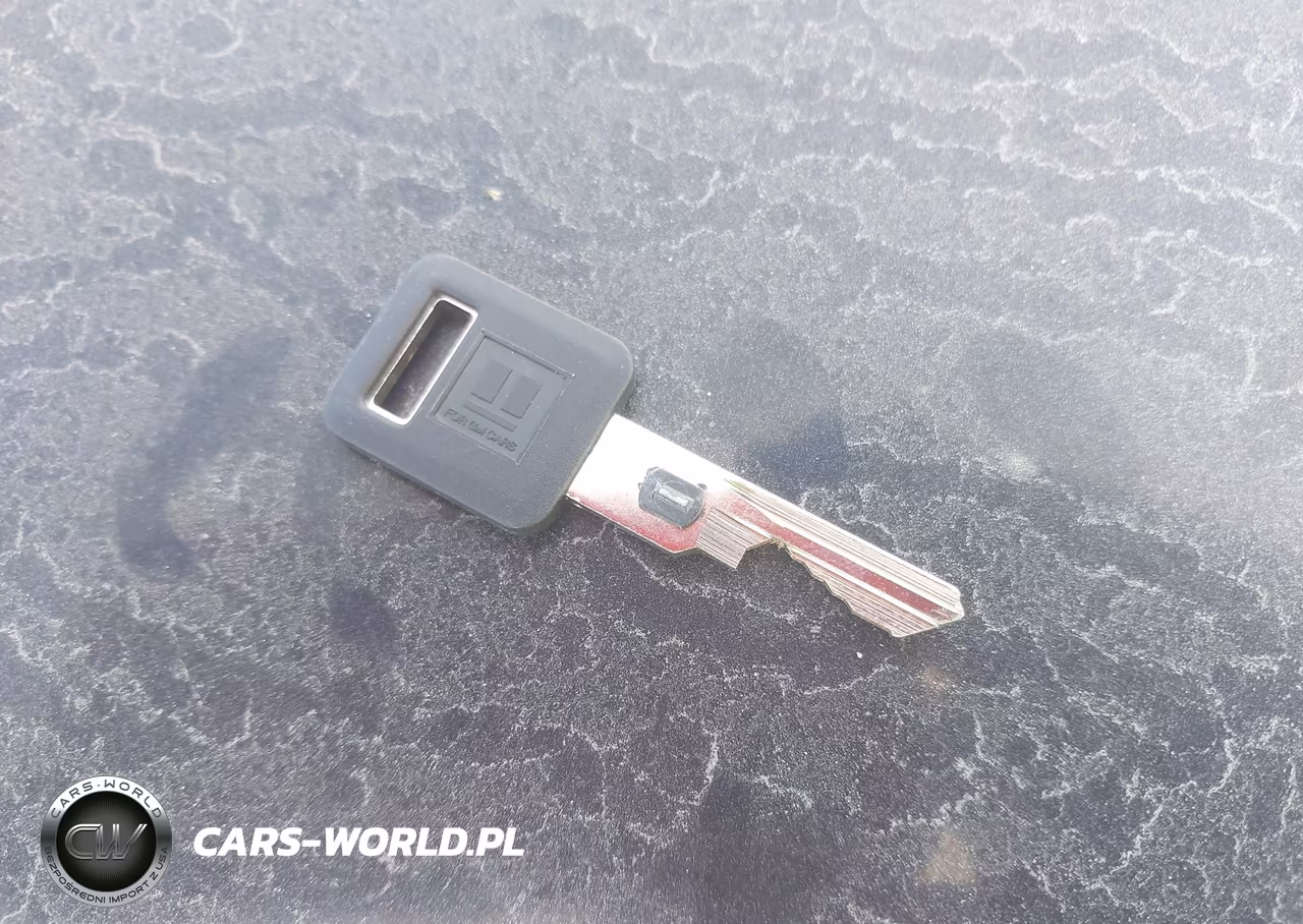 1999 Cadillac Deville Standard VIN:1G6KD54Y9XU734569 - 11