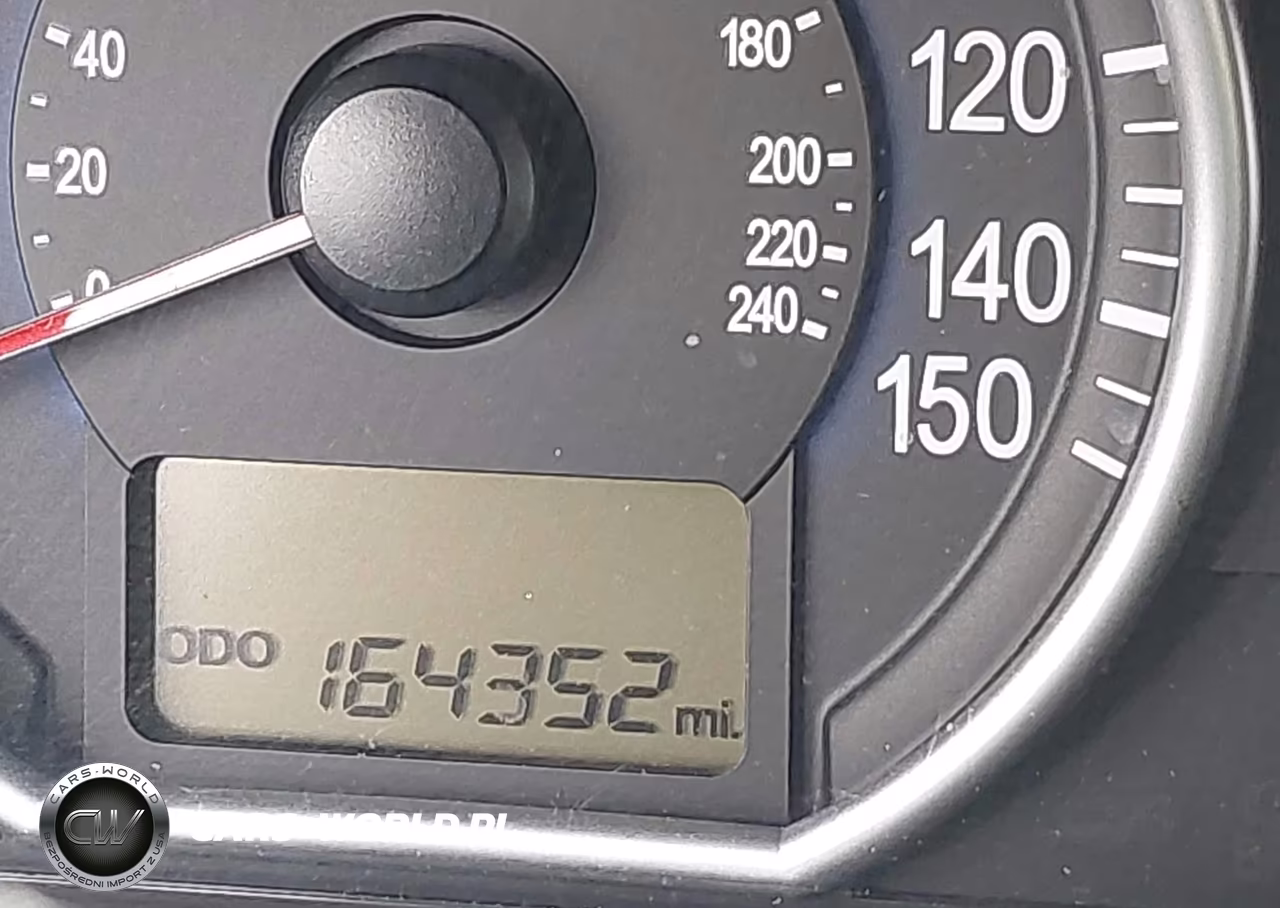 2008 Hyundai Veracruz VIN:KM8NU73C98U037637 - 15