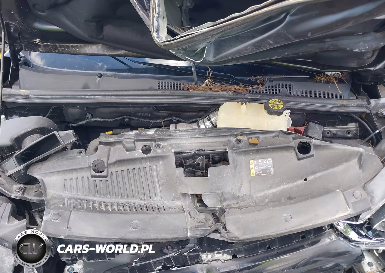 2022 Chevrolet Trax Fwd Ls VIN:KL7CJKSM5NB544248 - 10
