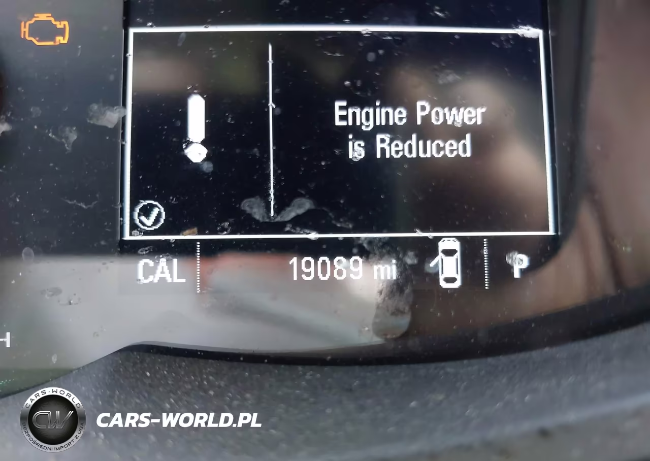 2022 Chevrolet Trax Fwd Ls VIN:KL7CJKSM5NB544248 - 15