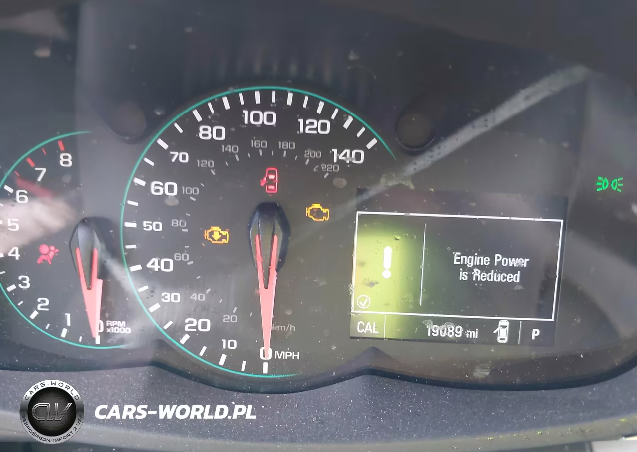 2022 Chevrolet Trax Fwd Ls VIN:KL7CJKSM5NB544248 - 7