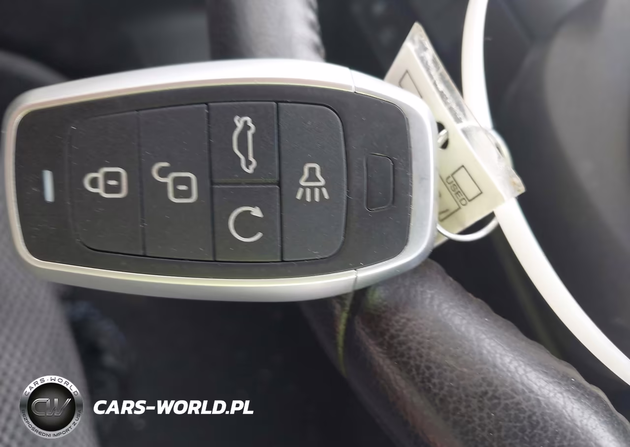 2020 Nissan Rogue Sport Sv Awd Xtronic Cvt VIN:JN1BJ1CW6LW644831 - 11