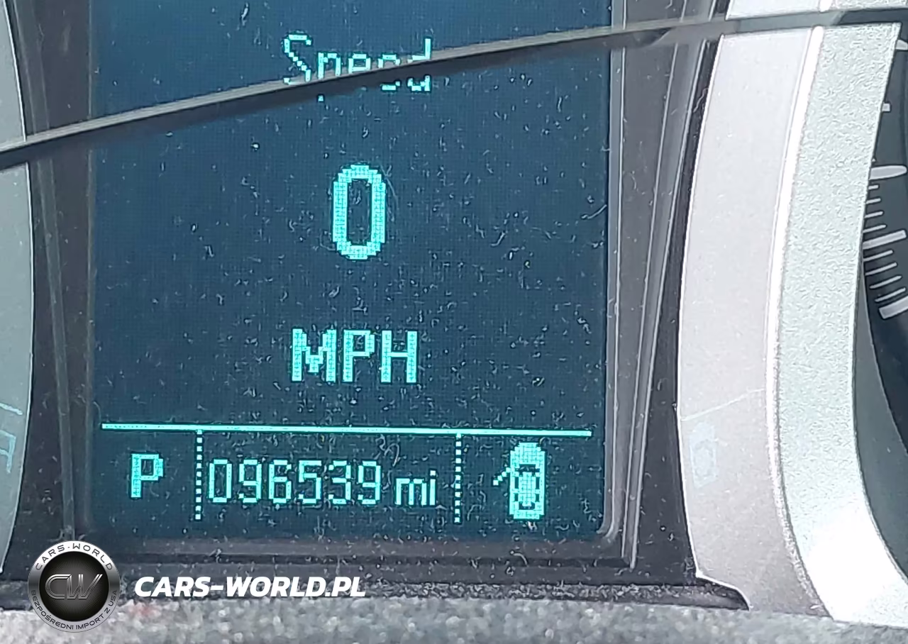 2015 Chevrolet Equinox Ls VIN:1GNALAEK8FZ103450 - 15