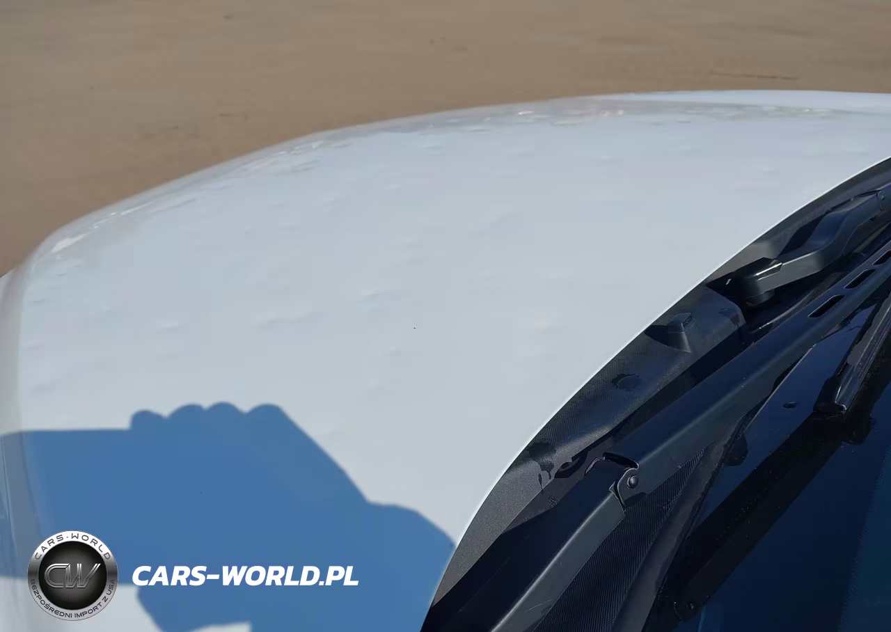 2015 Chevrolet Equinox Ls VIN:1GNALAEK8FZ103450 - 6
