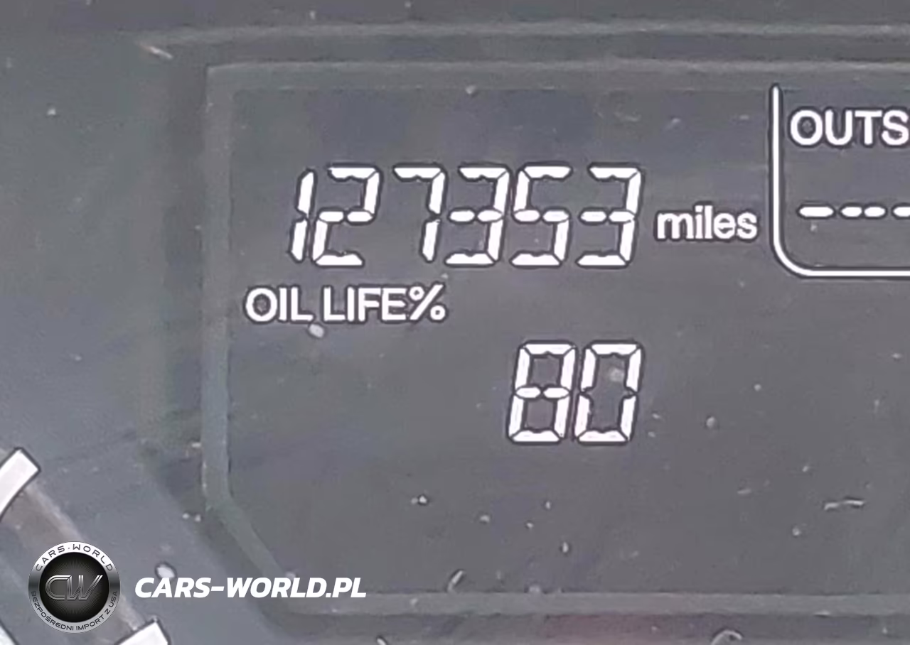 2016 Honda Odyssey Ex-L VIN:5FNRL5H65GB035598 - 15