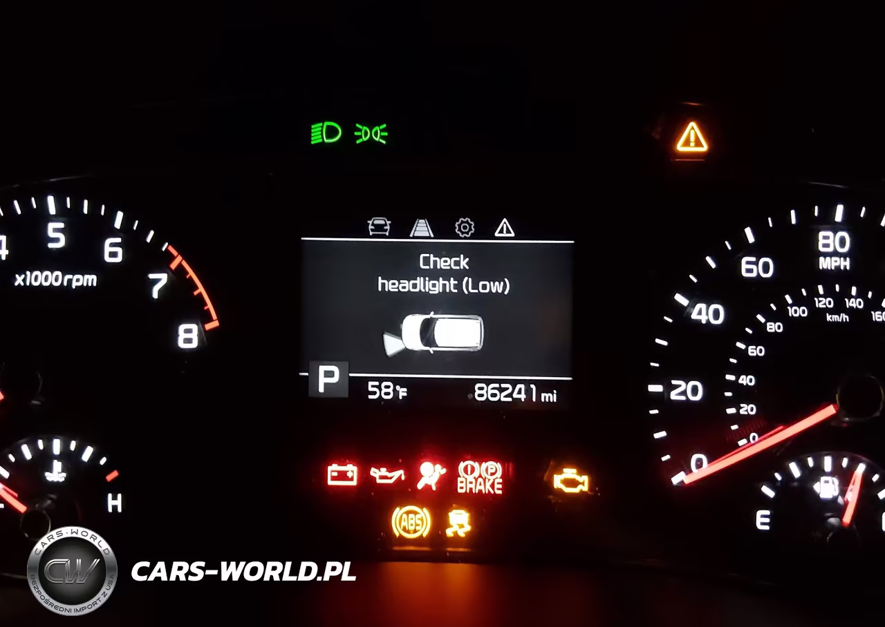 2020 Kia Soul S VIN:KNDJ23AU1L7733770 - 15