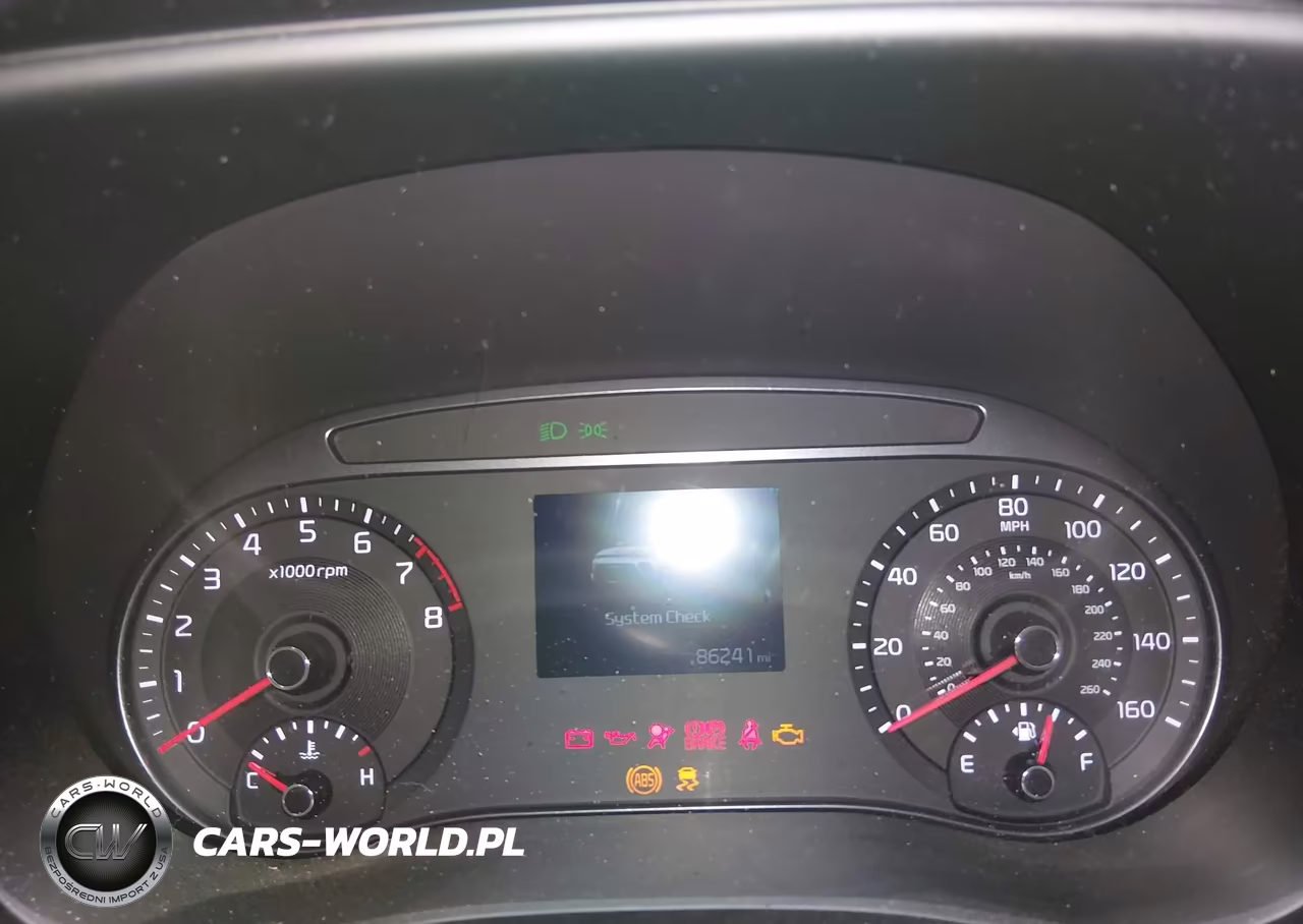 2020 Kia Soul S VIN:KNDJ23AU1L7733770 - 7