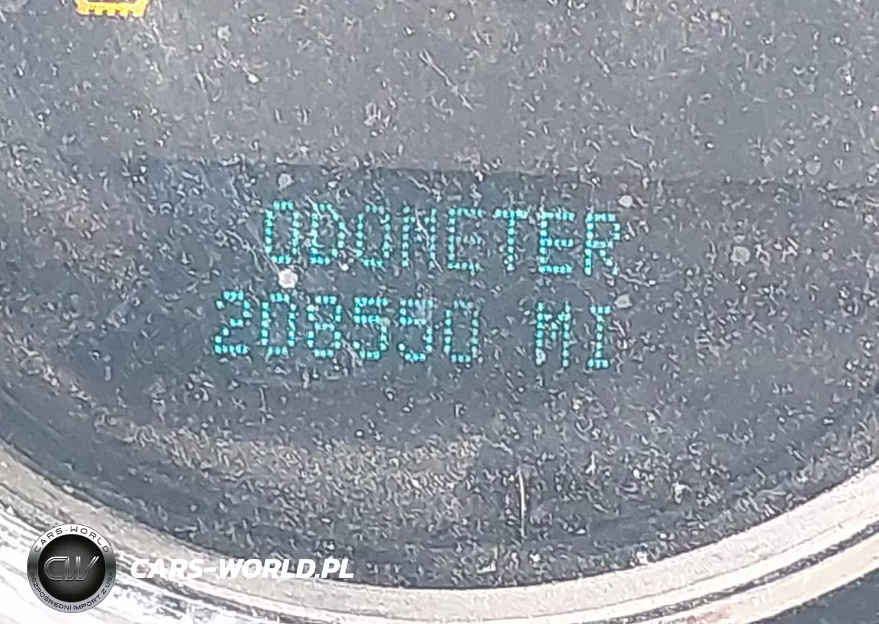 2007 Chevrolet Silverado 1500 Lt1 VIN:2GCEK13M271568155 - 15