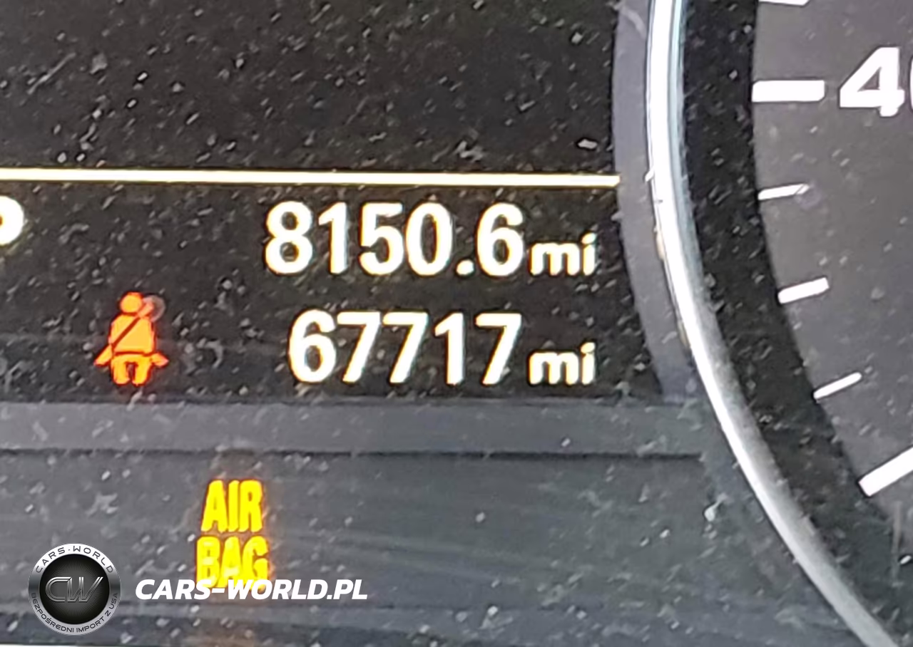2015 Audi A6 2.0T Premium VIN:WAUGFAFC8FN035446 - 16