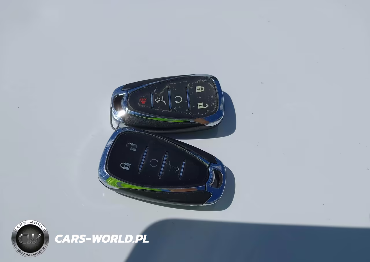2019 Chevrolet Equinox Lt VIN:2GNAXKEV3K6180253 - 11